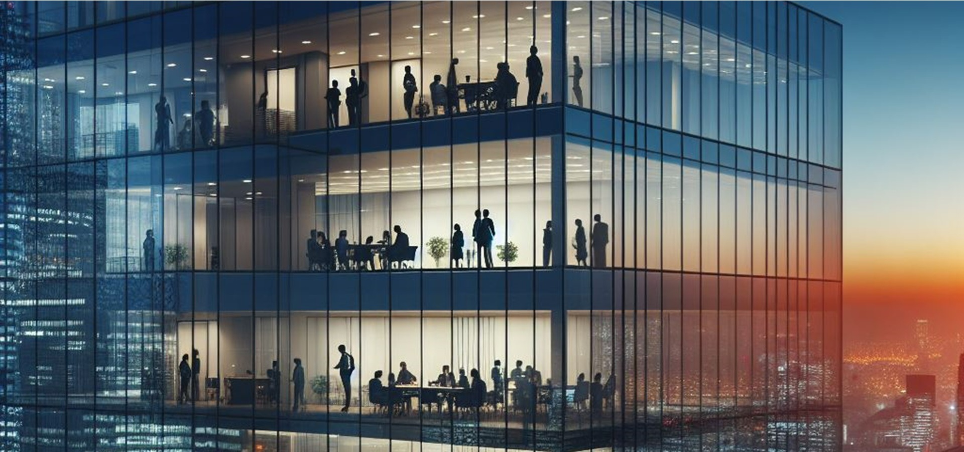 grayscale photo of trees during daytime