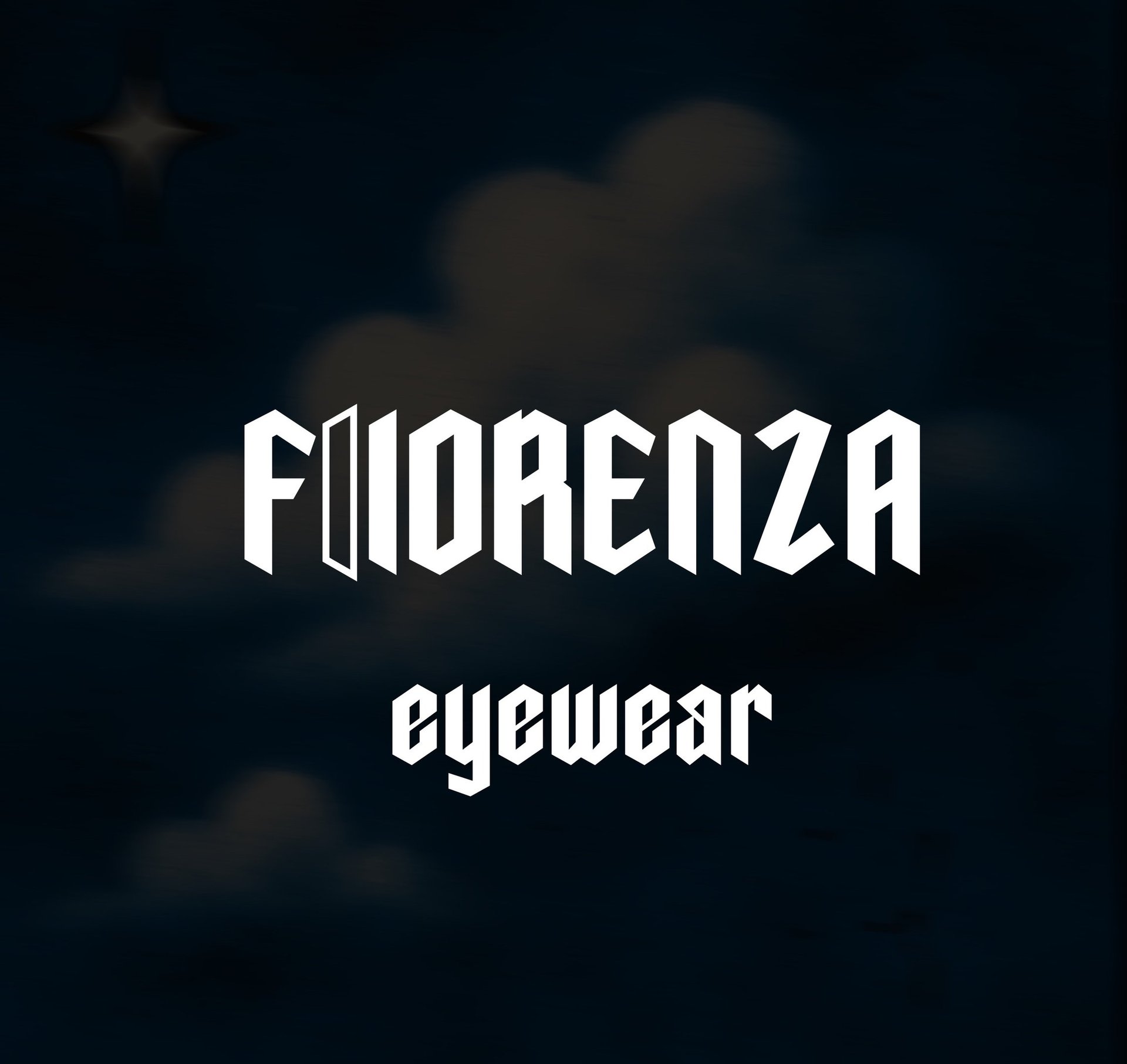 mountain range under blue sky