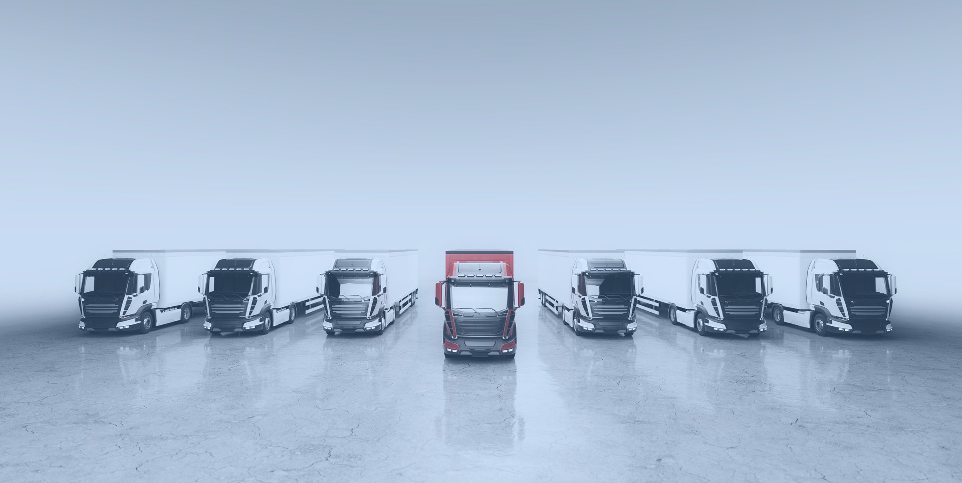 black and brown leather padded tub sofa