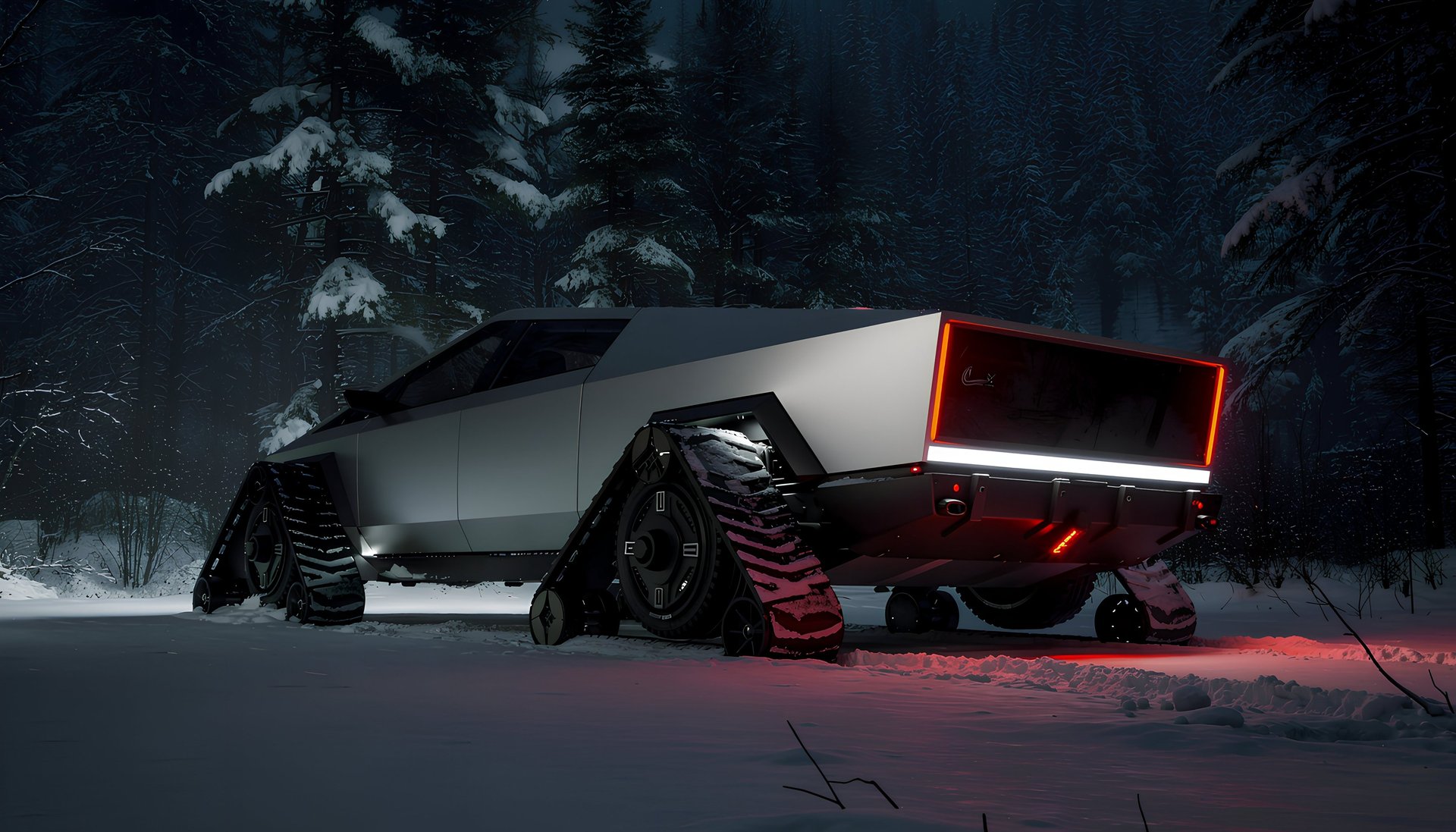 black and brown leather padded tub sofa