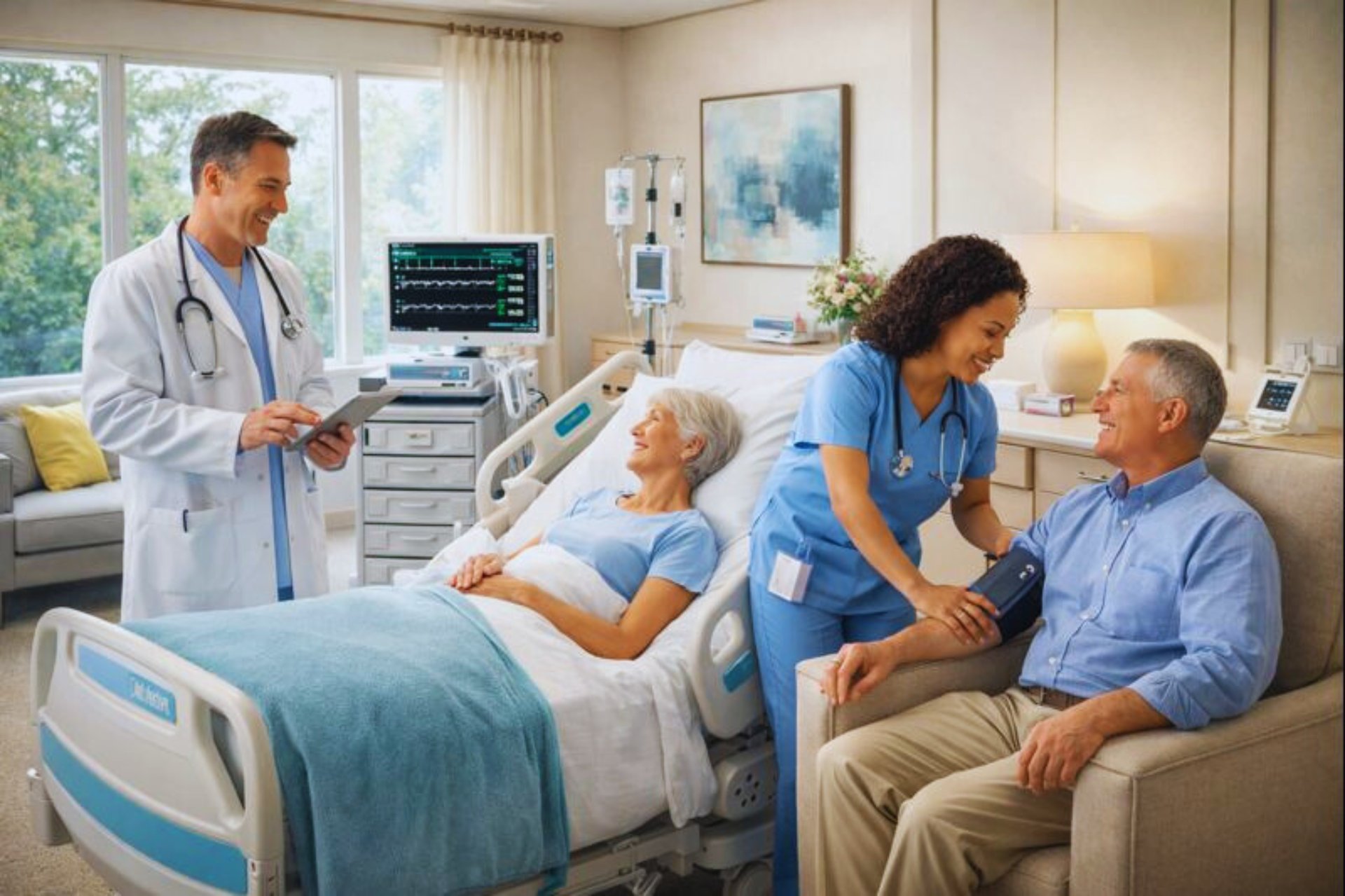 black and brown leather padded tub sofa