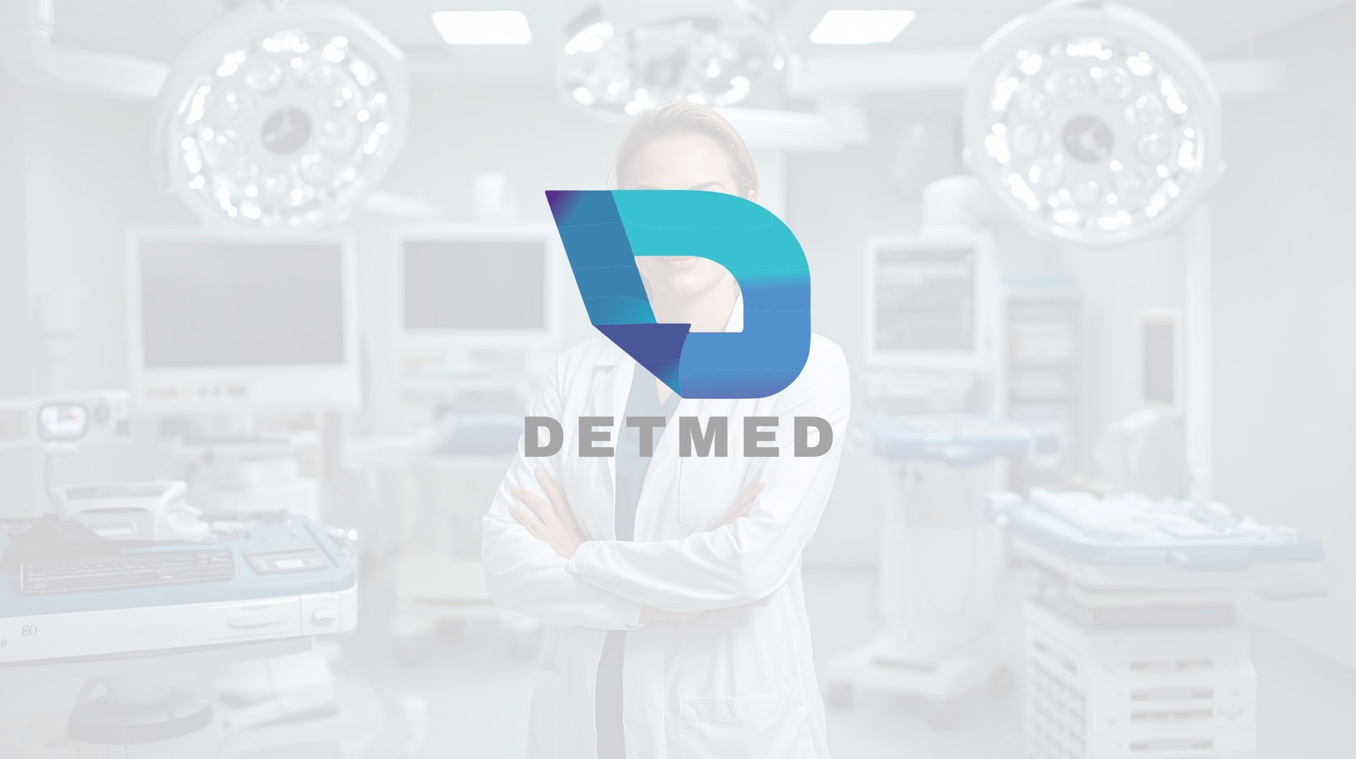 gray computer monitor