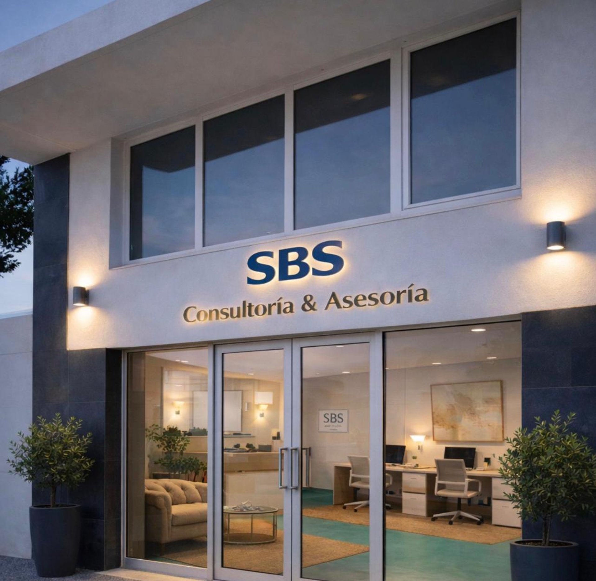 black and brown leather padded tub sofa