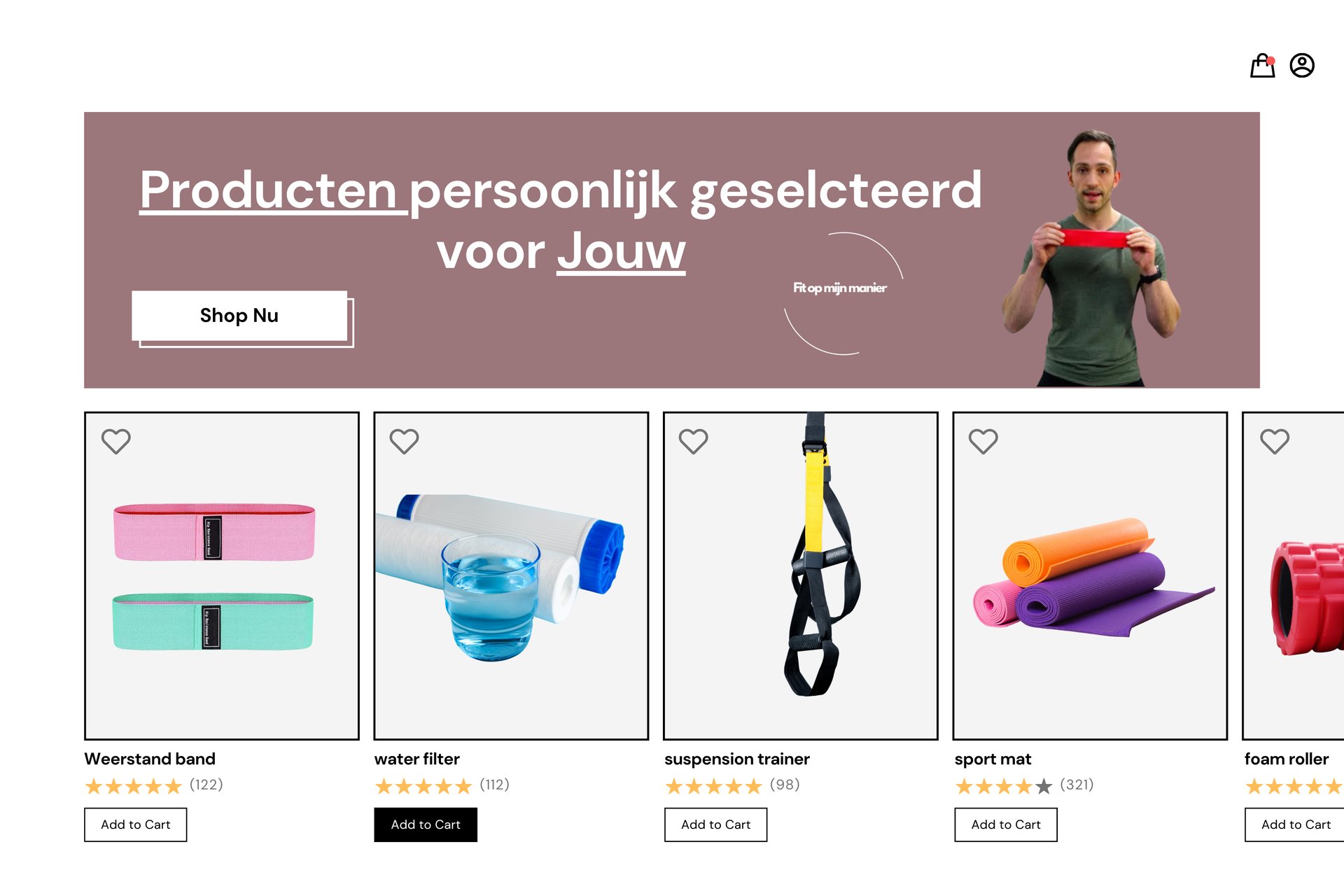 woman wearing yellow long-sleeved dress under white clouds and blue sky during daytime