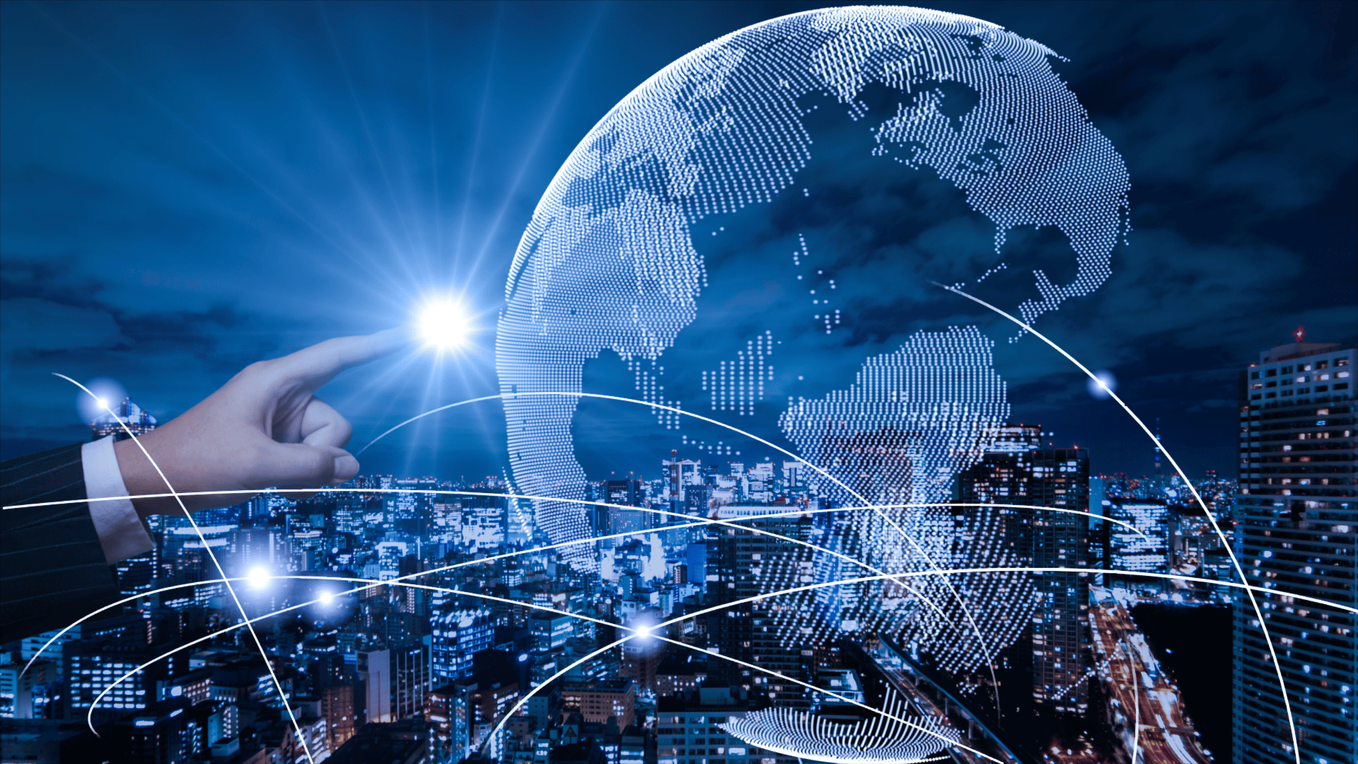 black blue and yellow textile