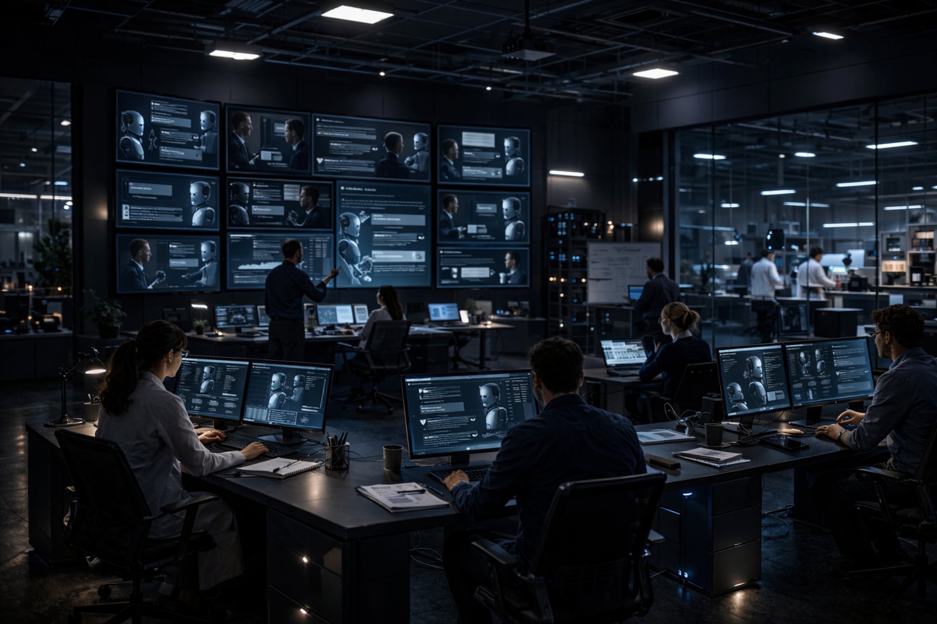 black blue and yellow textile