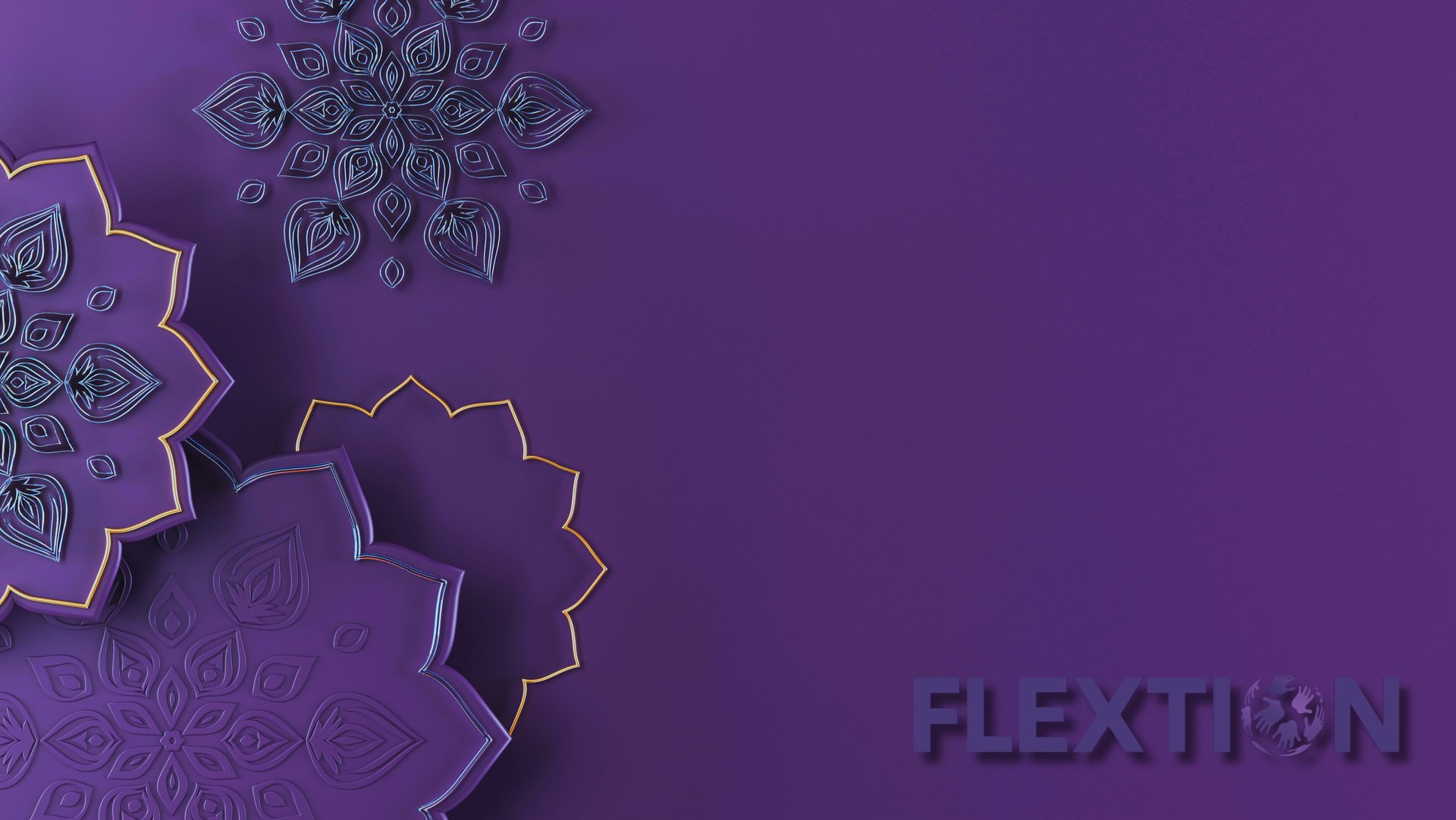 mountain range under blue sky