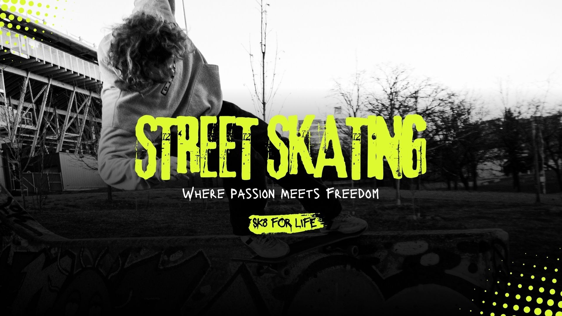 mountain range under blue sky