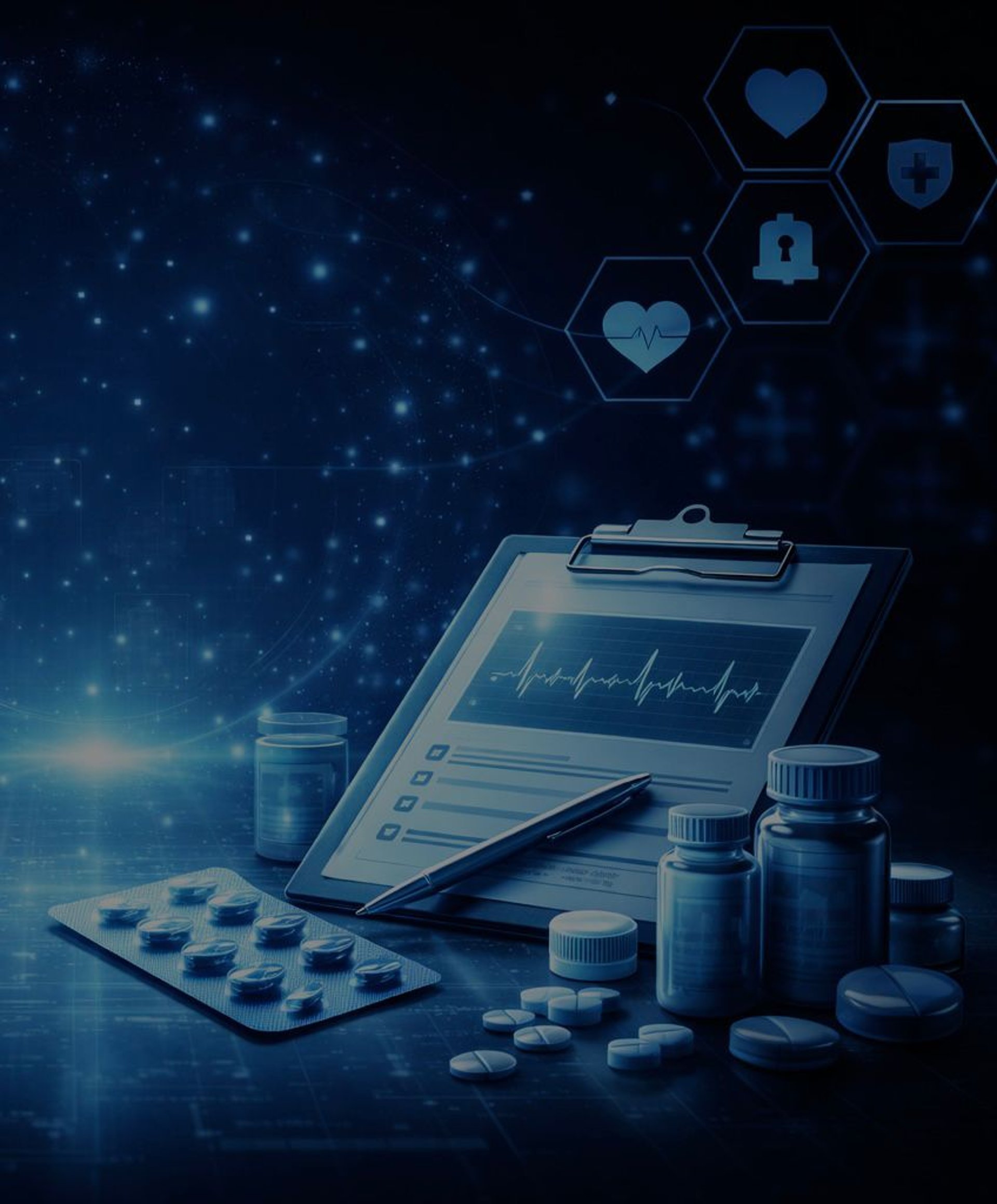 black and brown leather padded tub sofa