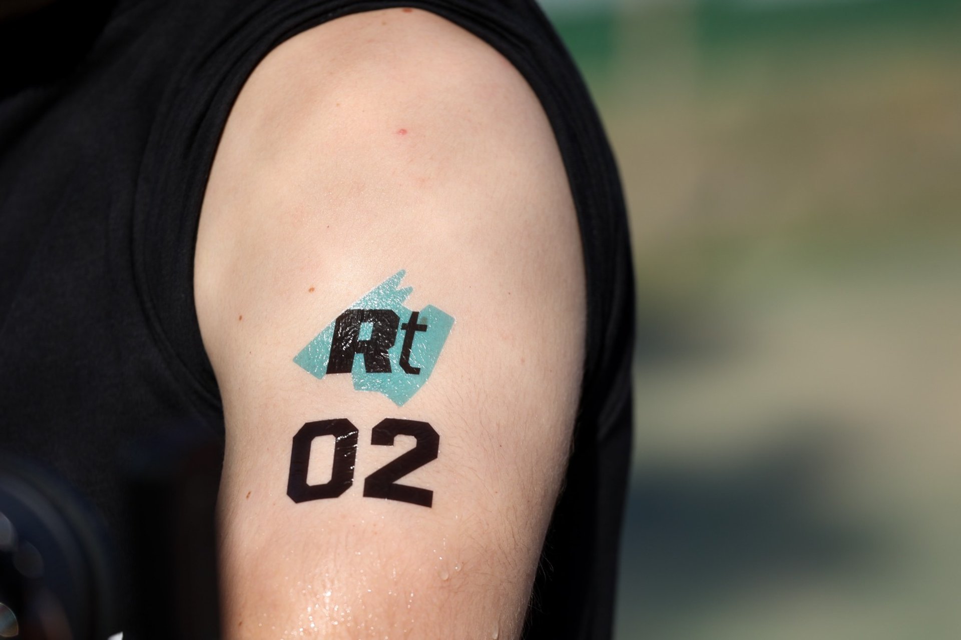 woman wearing yellow long-sleeved dress under white clouds and blue sky during daytime