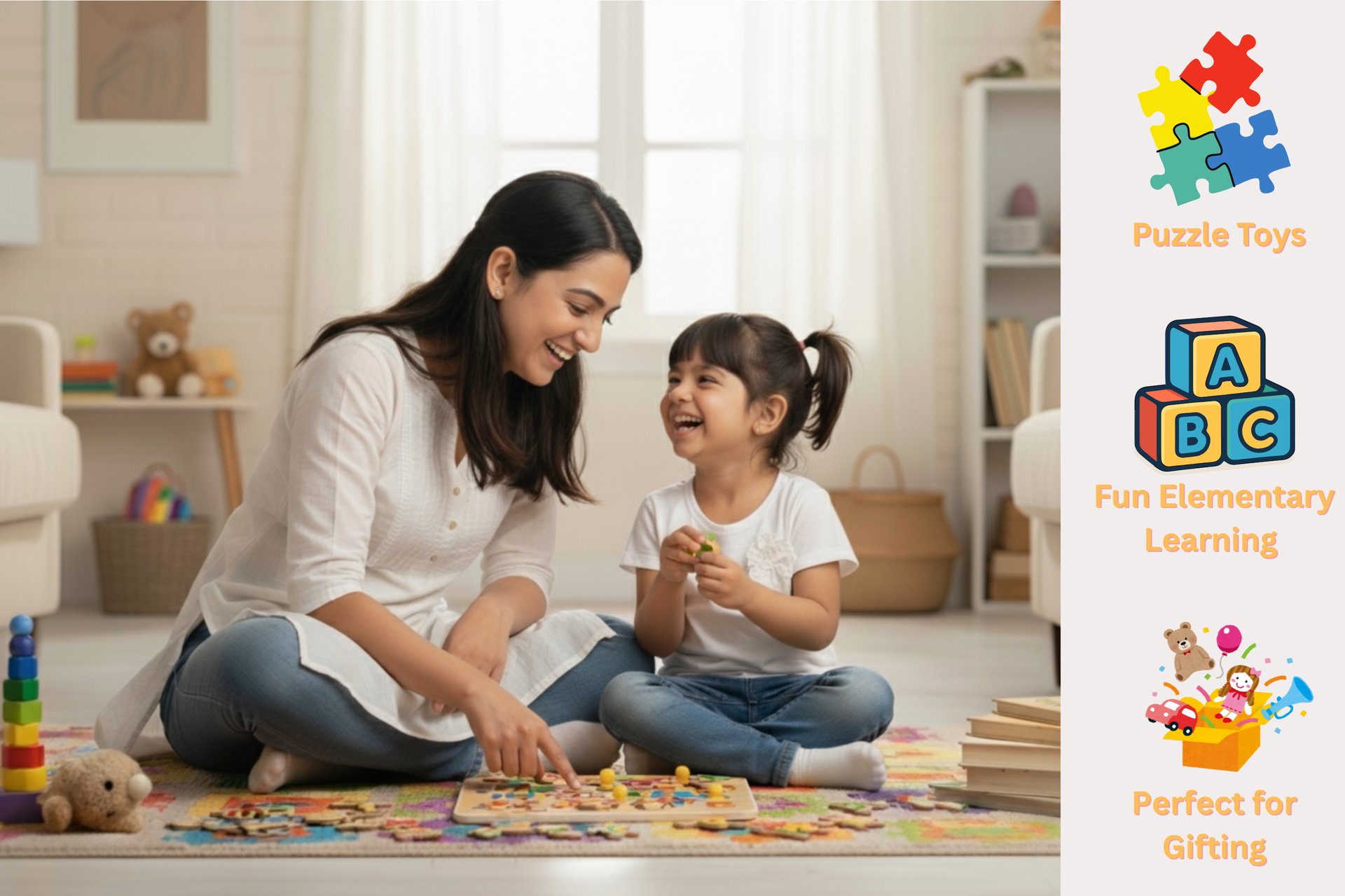 person in blue denim jeans lying on brown wooden folding chair