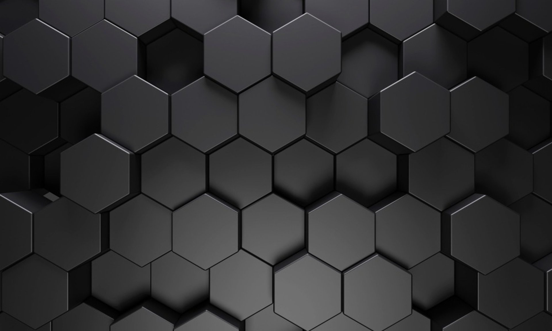 a close up of a white wall with wavy lines