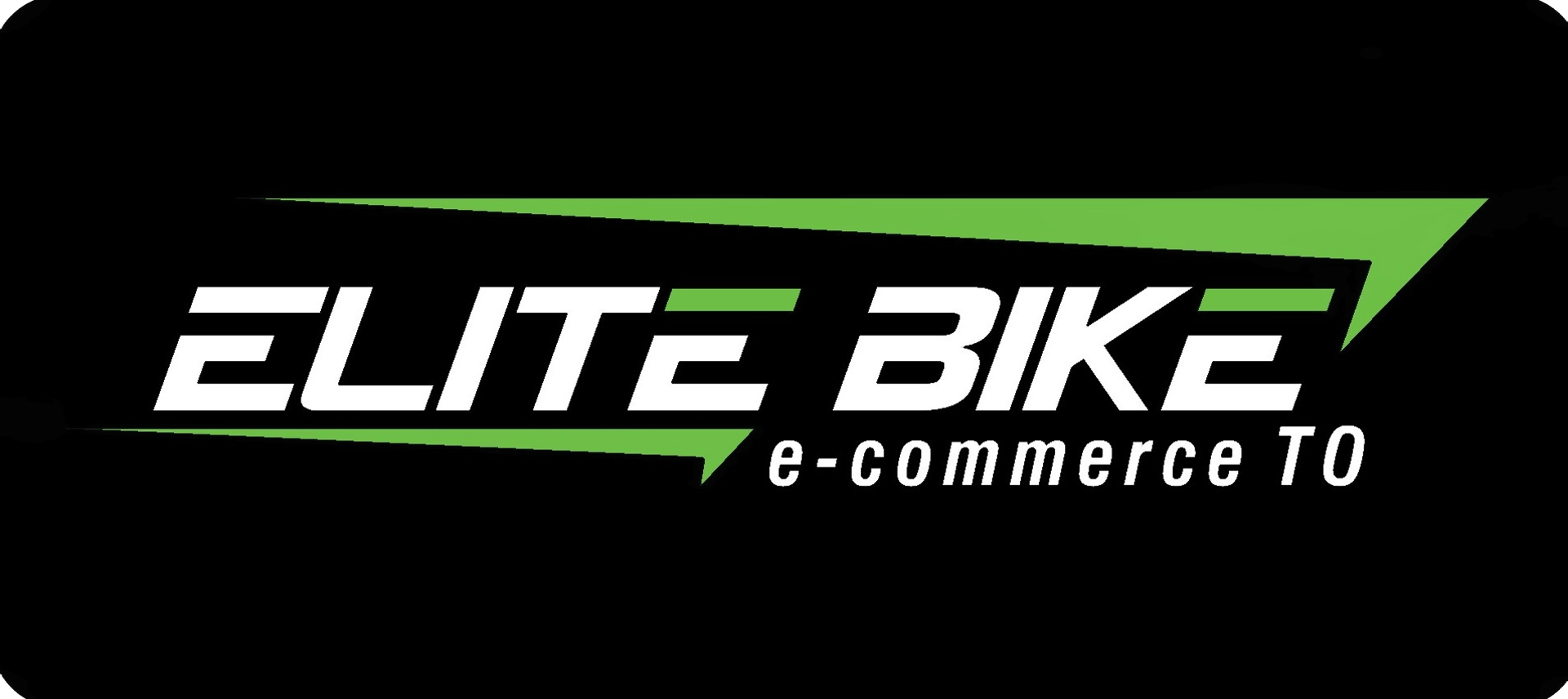 https://elitebiketo.com/