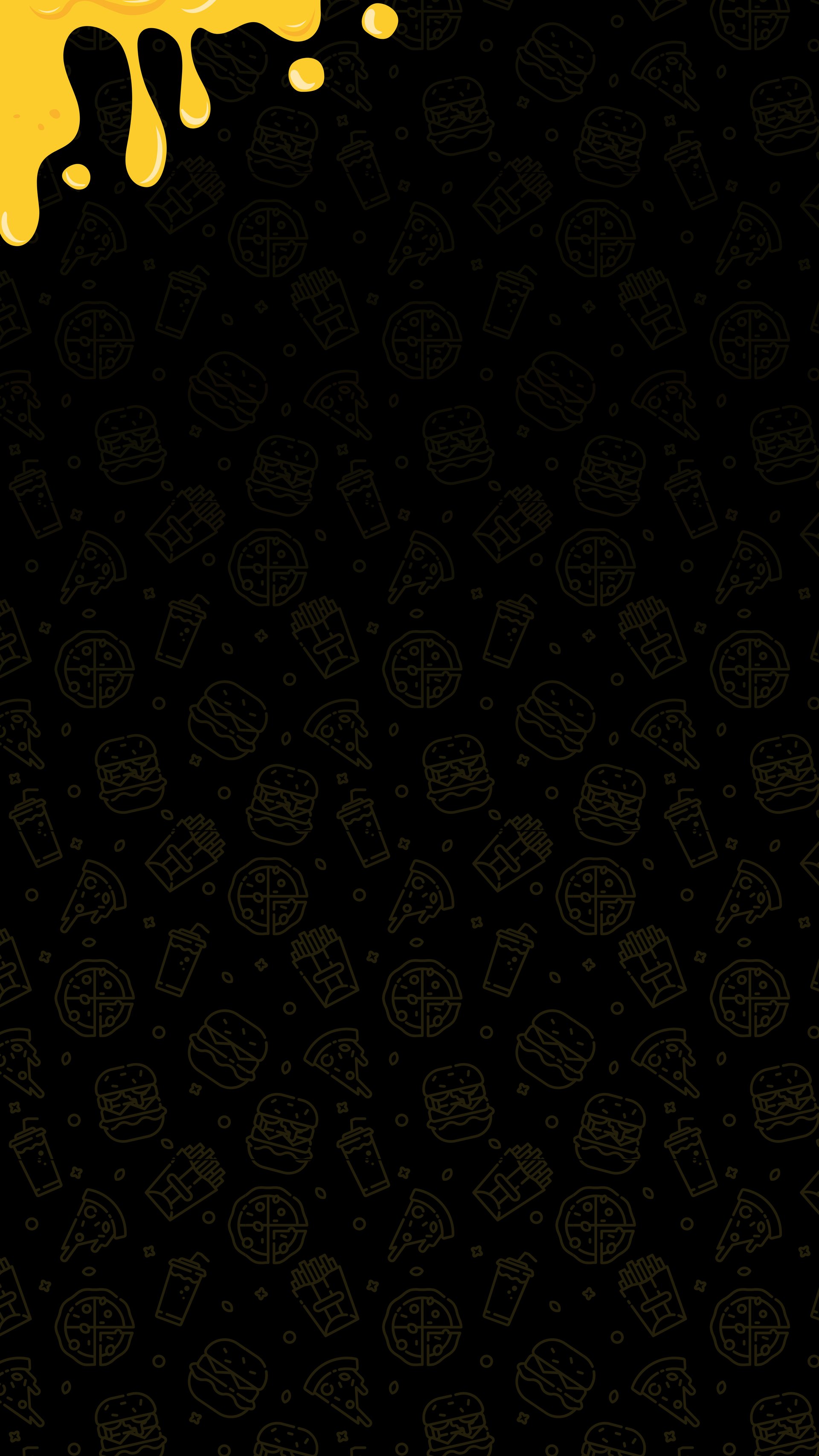 dish on white ceramic plate