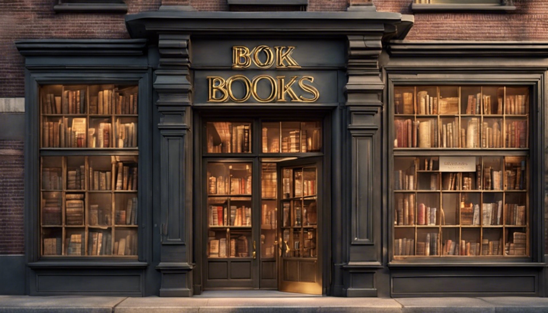 mountain range under blue sky