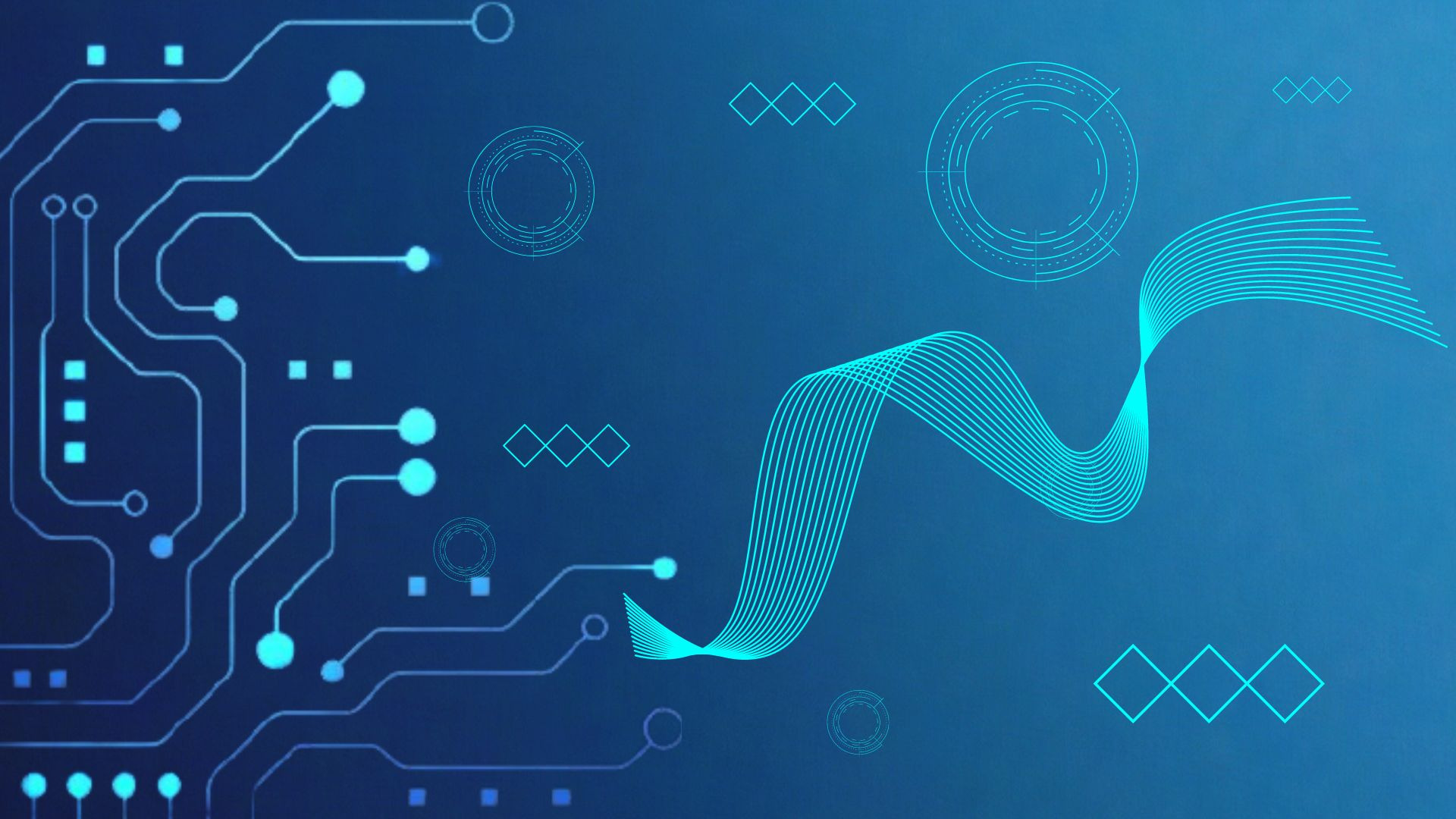 black and brown leather padded tub sofa