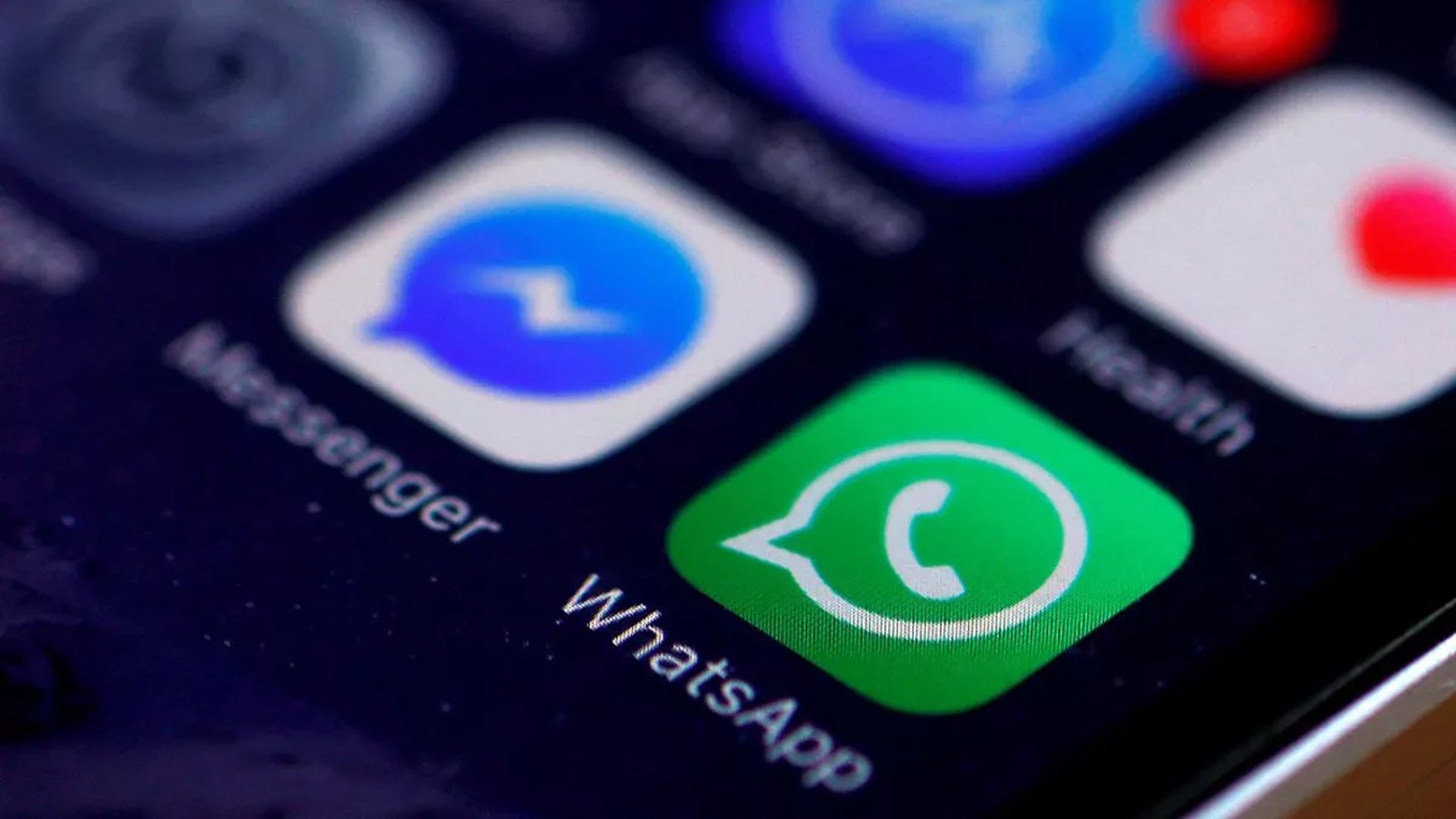 white and green remote control