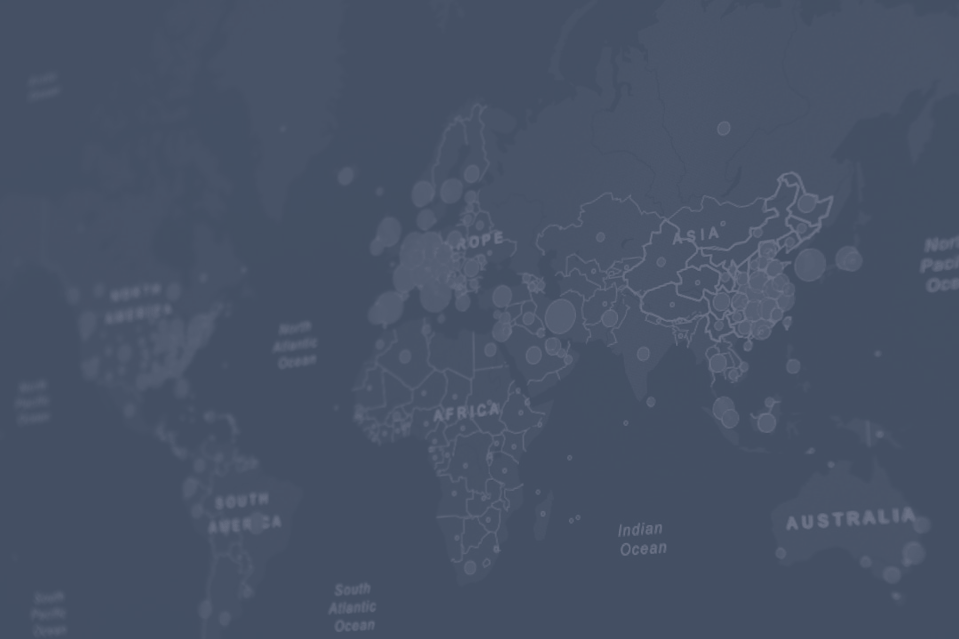 sirera executive coaching success fee worldwide