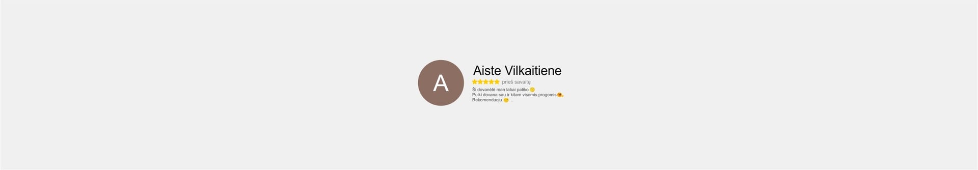 kvapukas.lt atsiliepimai 1