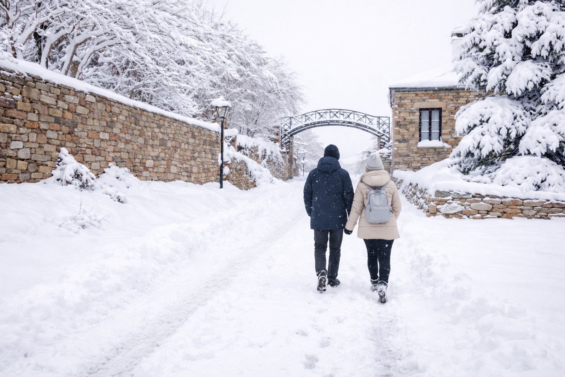 black and brown leather padded tub sofa
