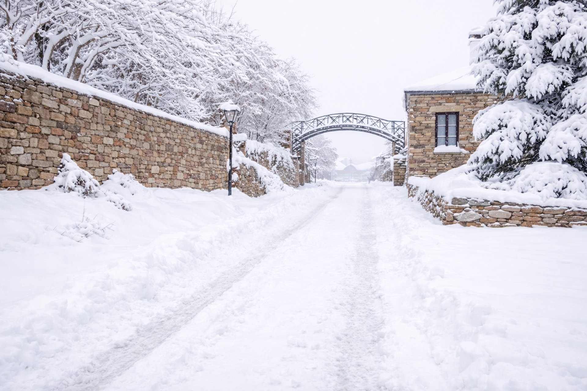 black and brown leather padded tub sofa