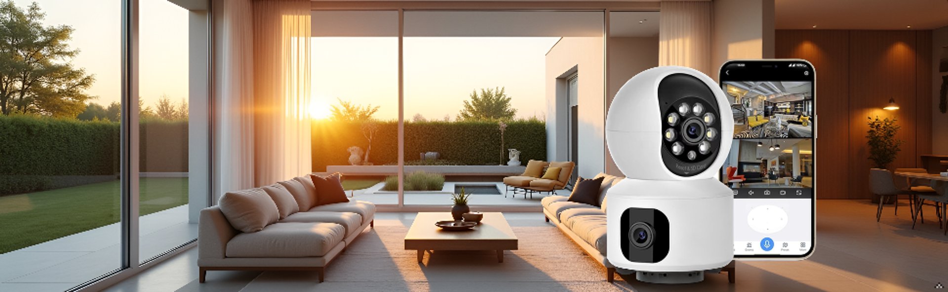 black and brown leather padded tub sofa