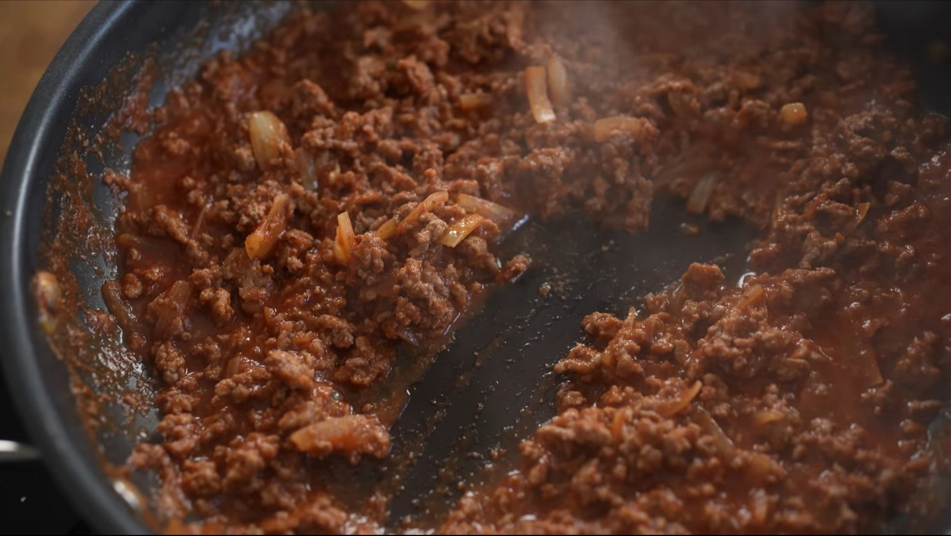 High-Protein Taco Meat Recipe – Meal Prep for Quick and Healthy Meals