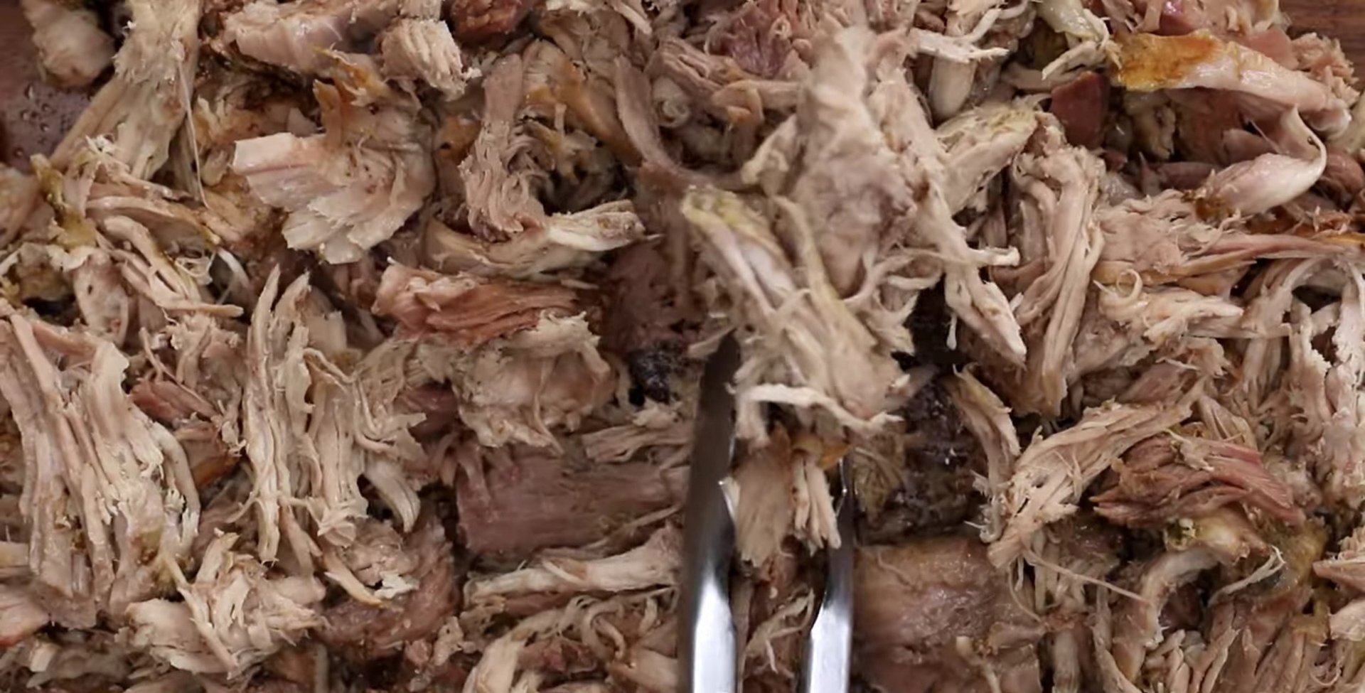 Authentic Mexican Carnitas Recipe – Slow Cooker & Crispy Perfection!