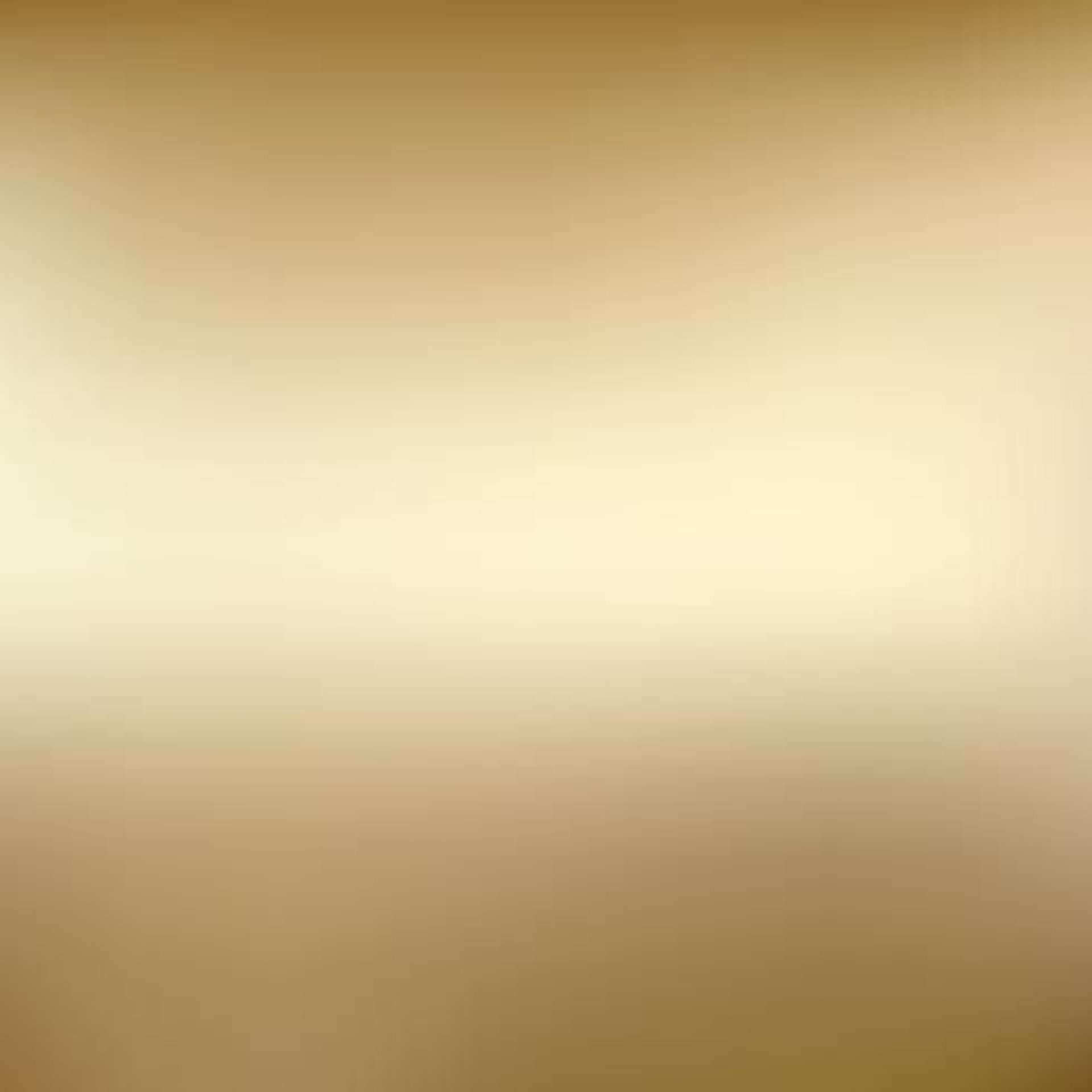 a close up of a person holding a toothbrush