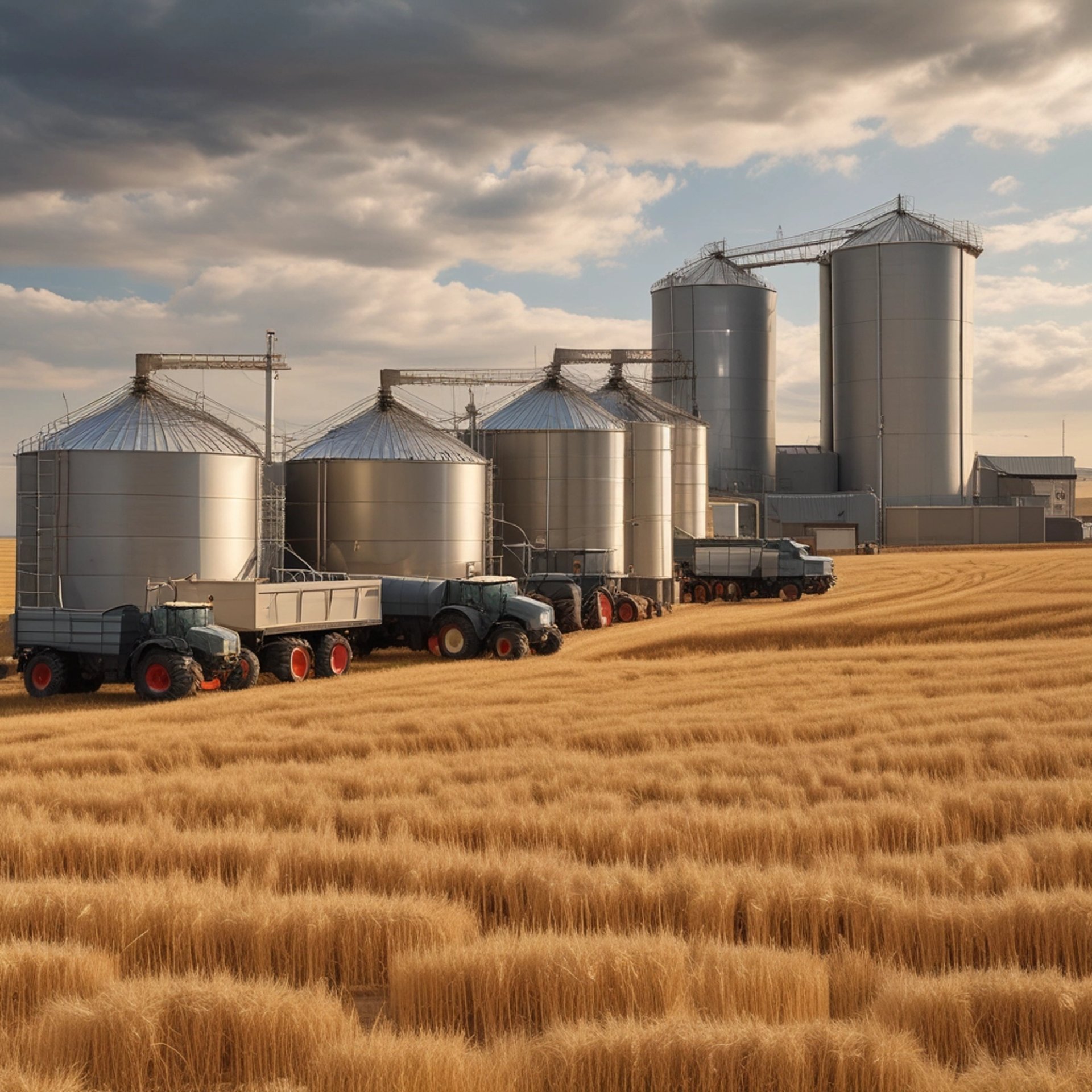 yellow sunflower field during daytime