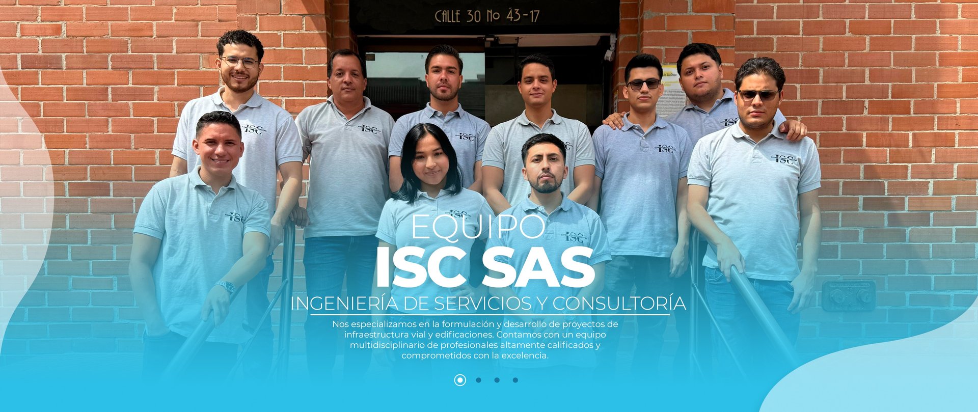 black and brown leather padded tub sofa