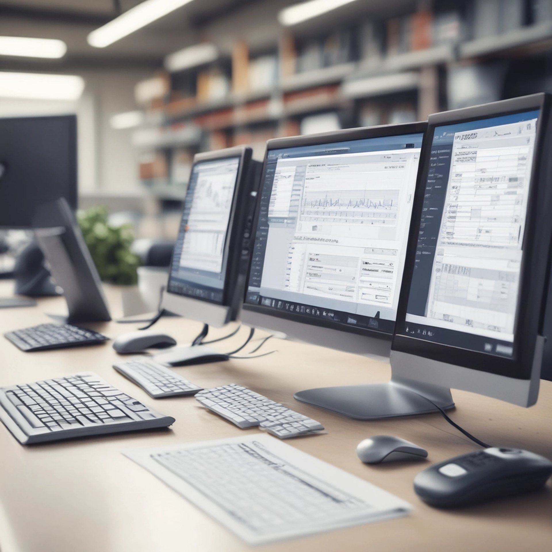 woman wearing yellow long-sleeved dress under white clouds and blue sky during daytime