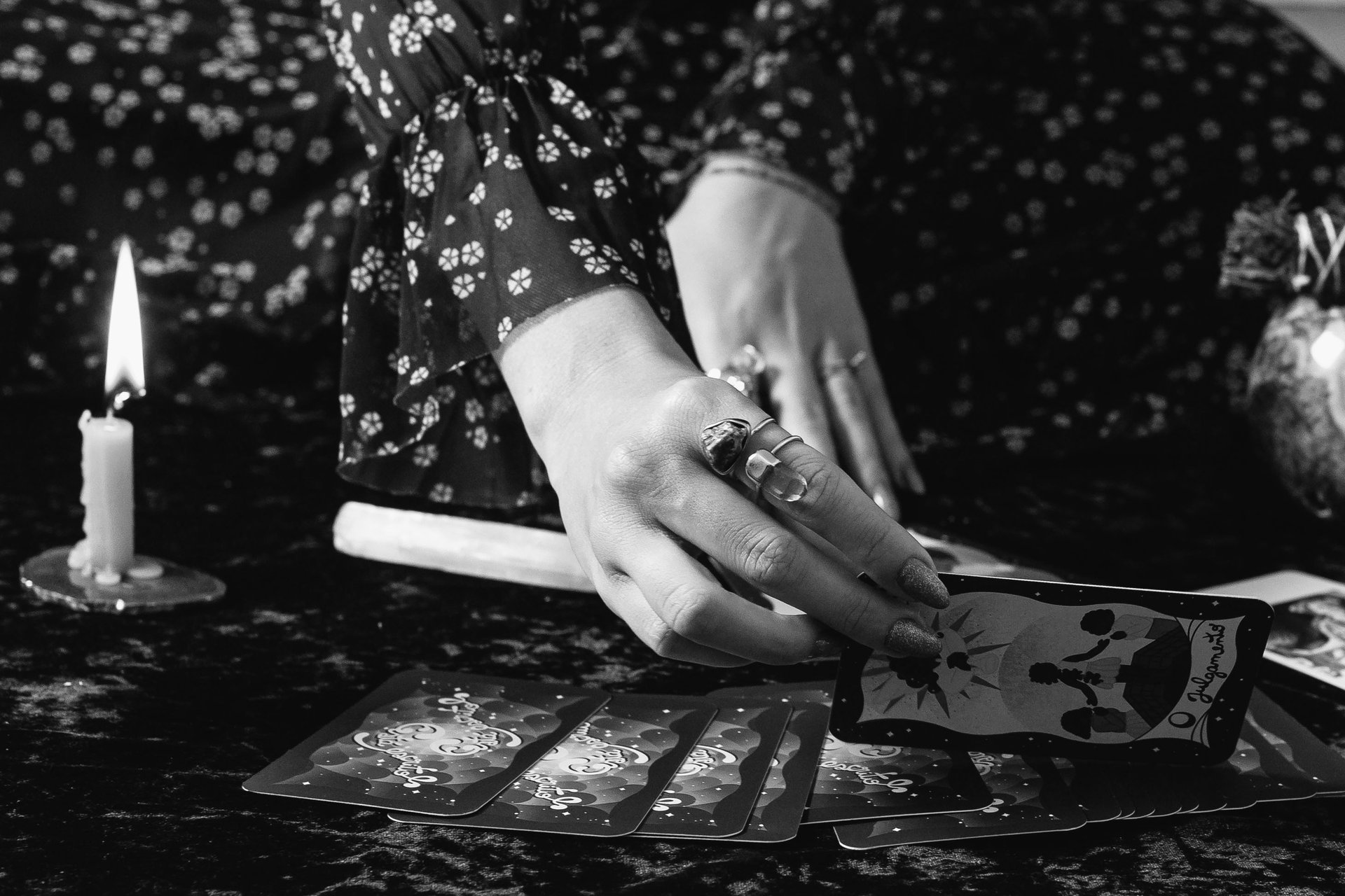 black blue and yellow textile