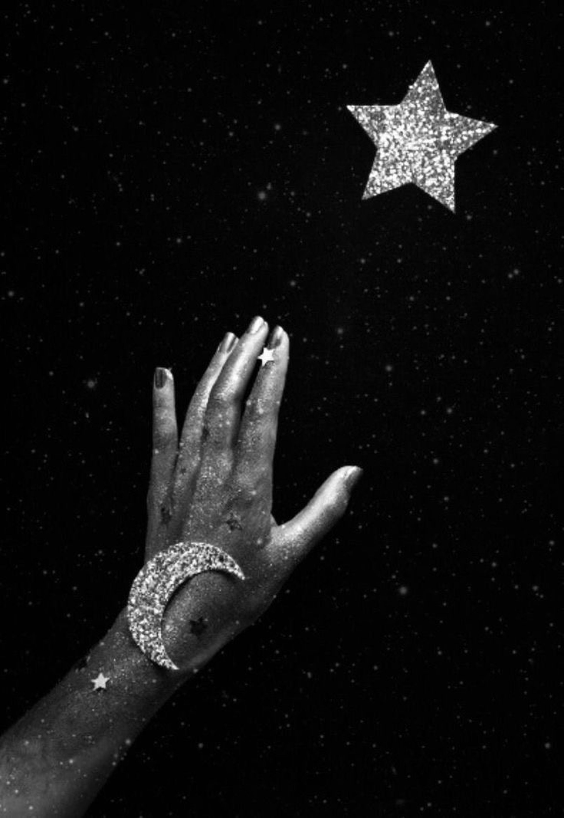 black blue and yellow textile