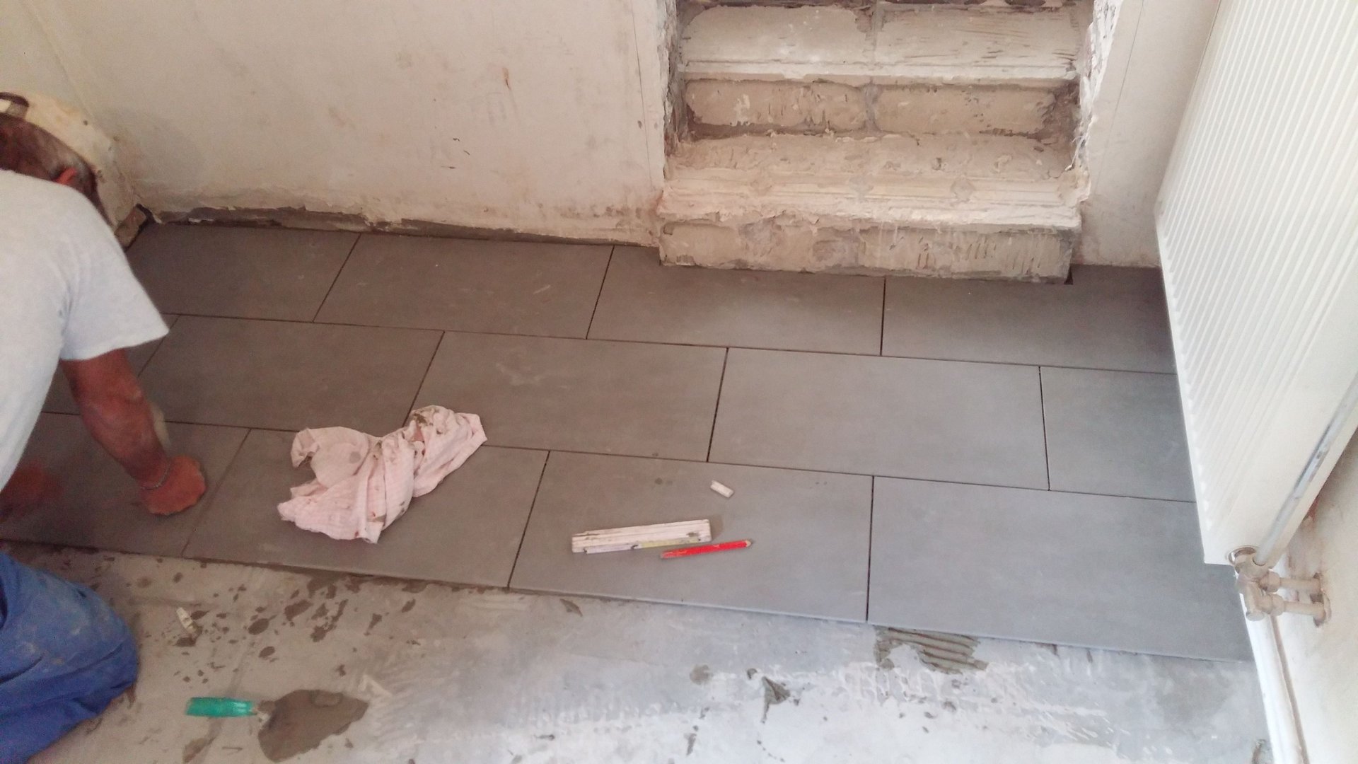 woman wearing yellow long-sleeved dress under white clouds and blue sky during daytime