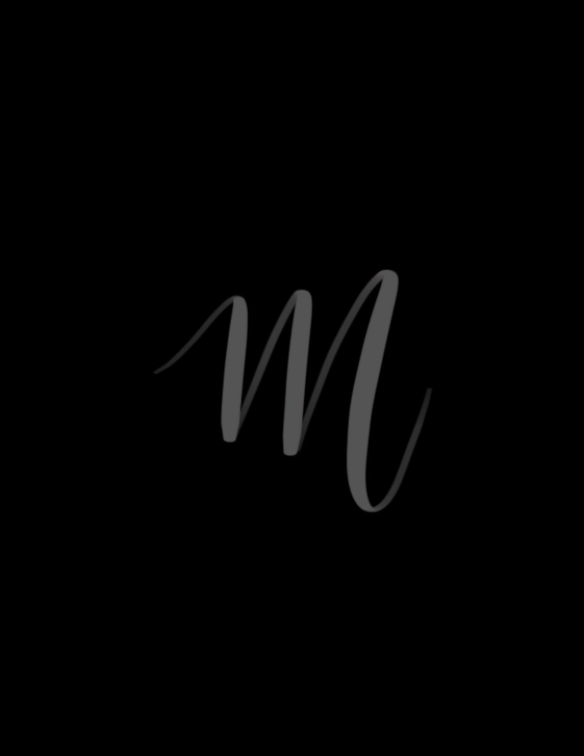 mountain range under blue sky