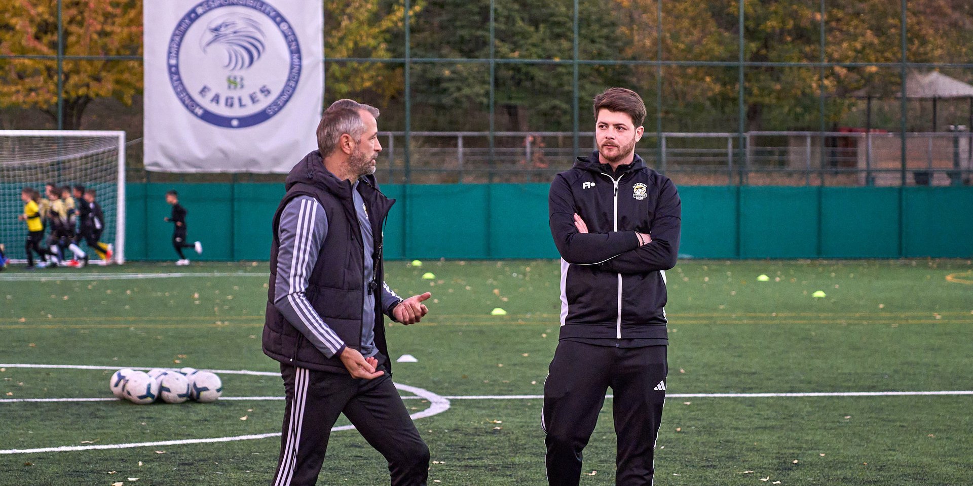 a rectangular cellular device