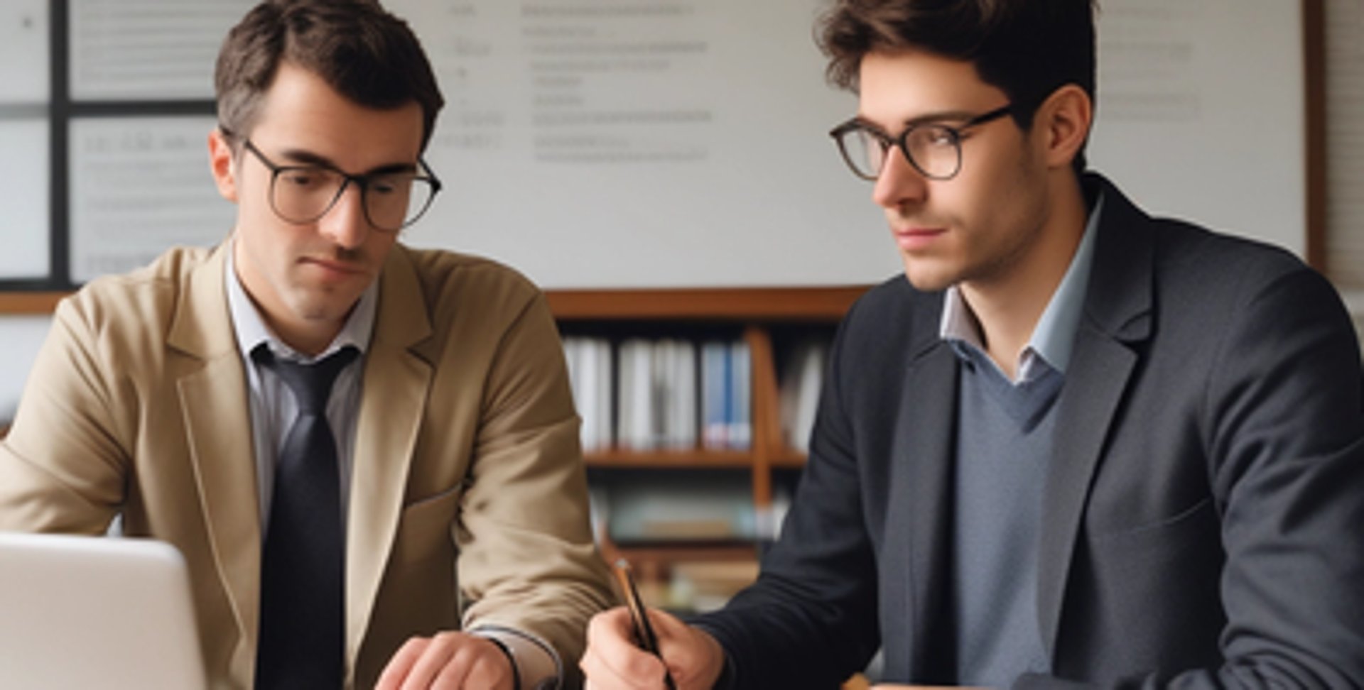 black and brown leather padded tub sofa