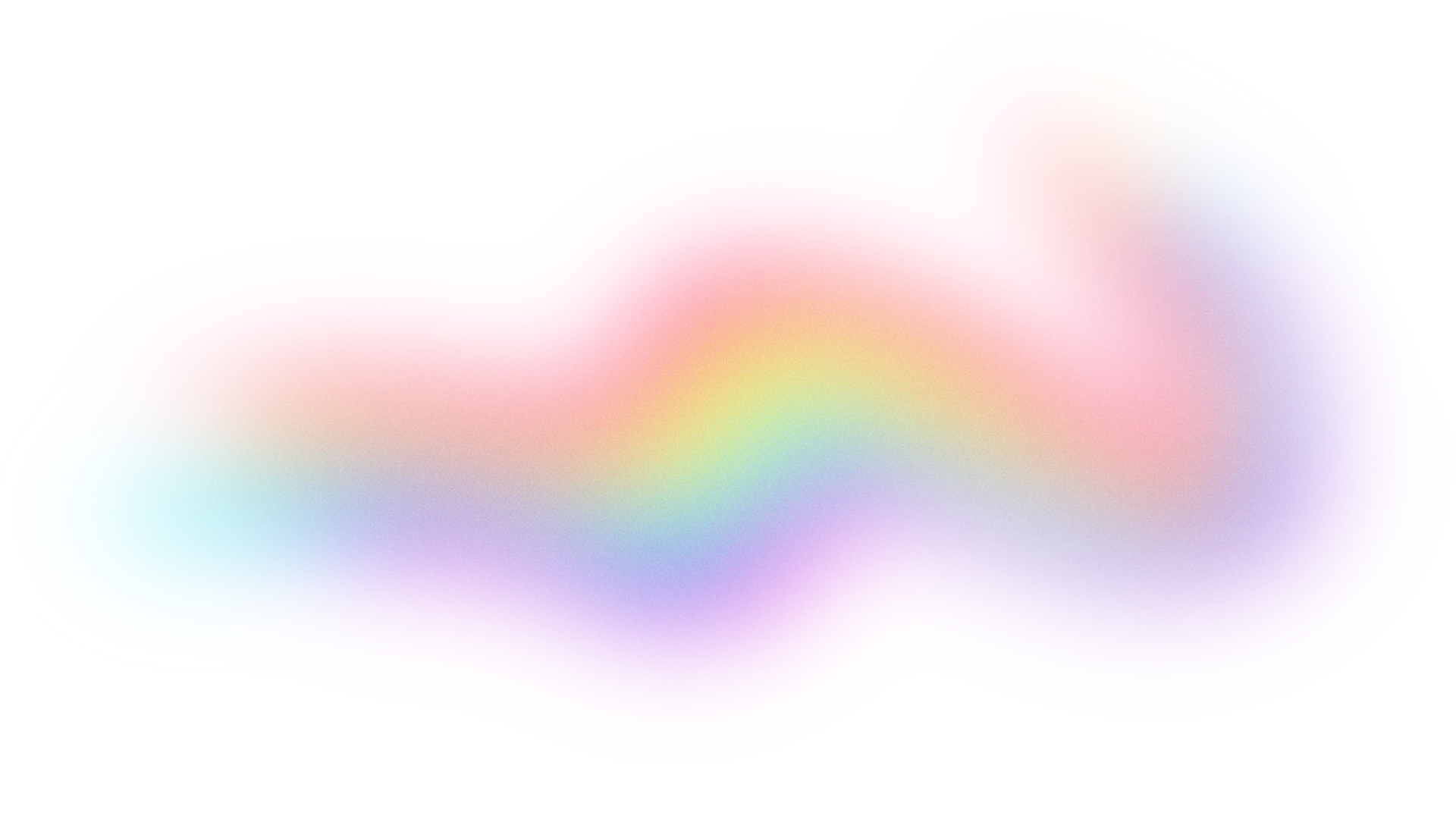 sand dune