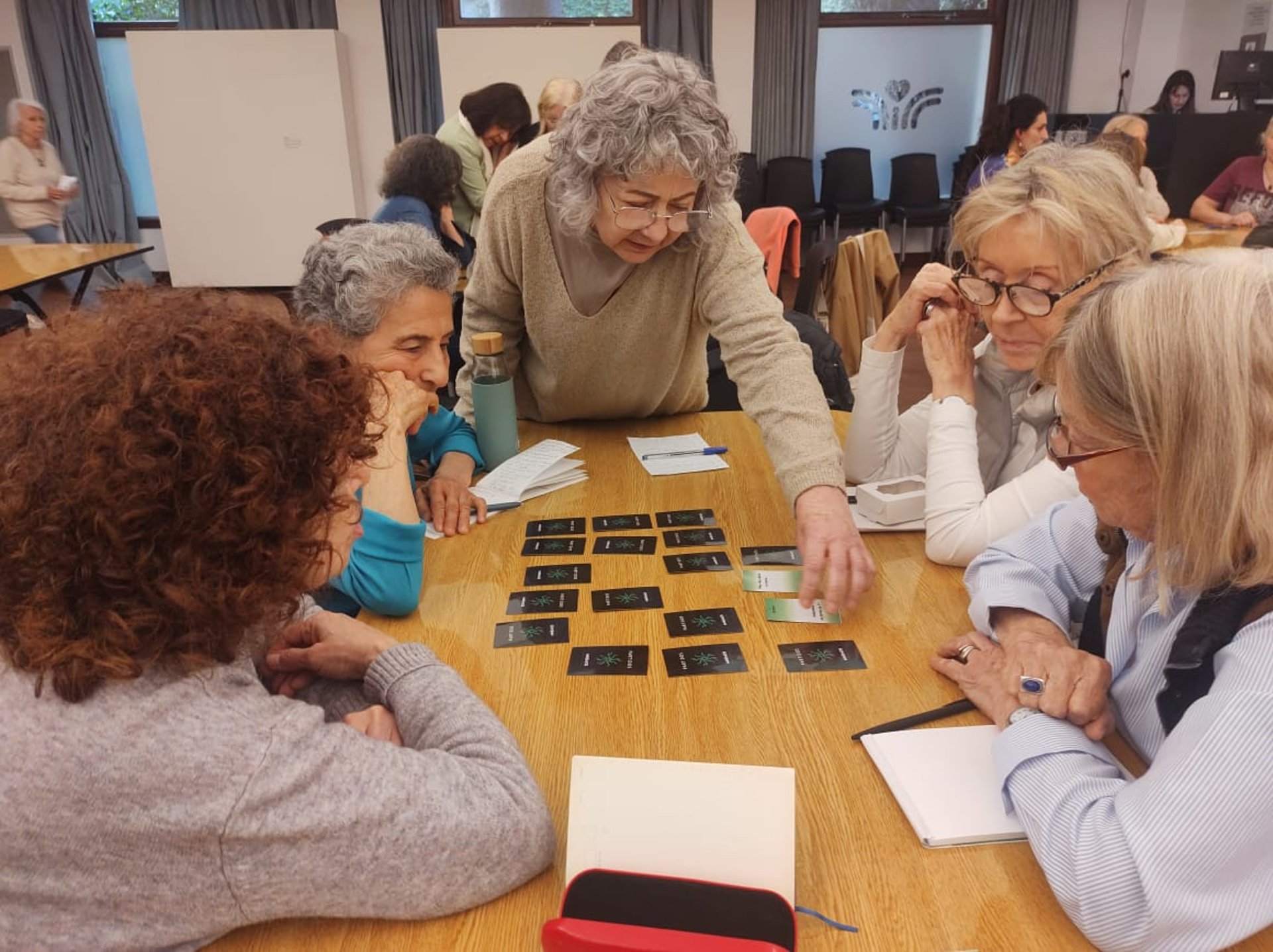 black blue and yellow textile