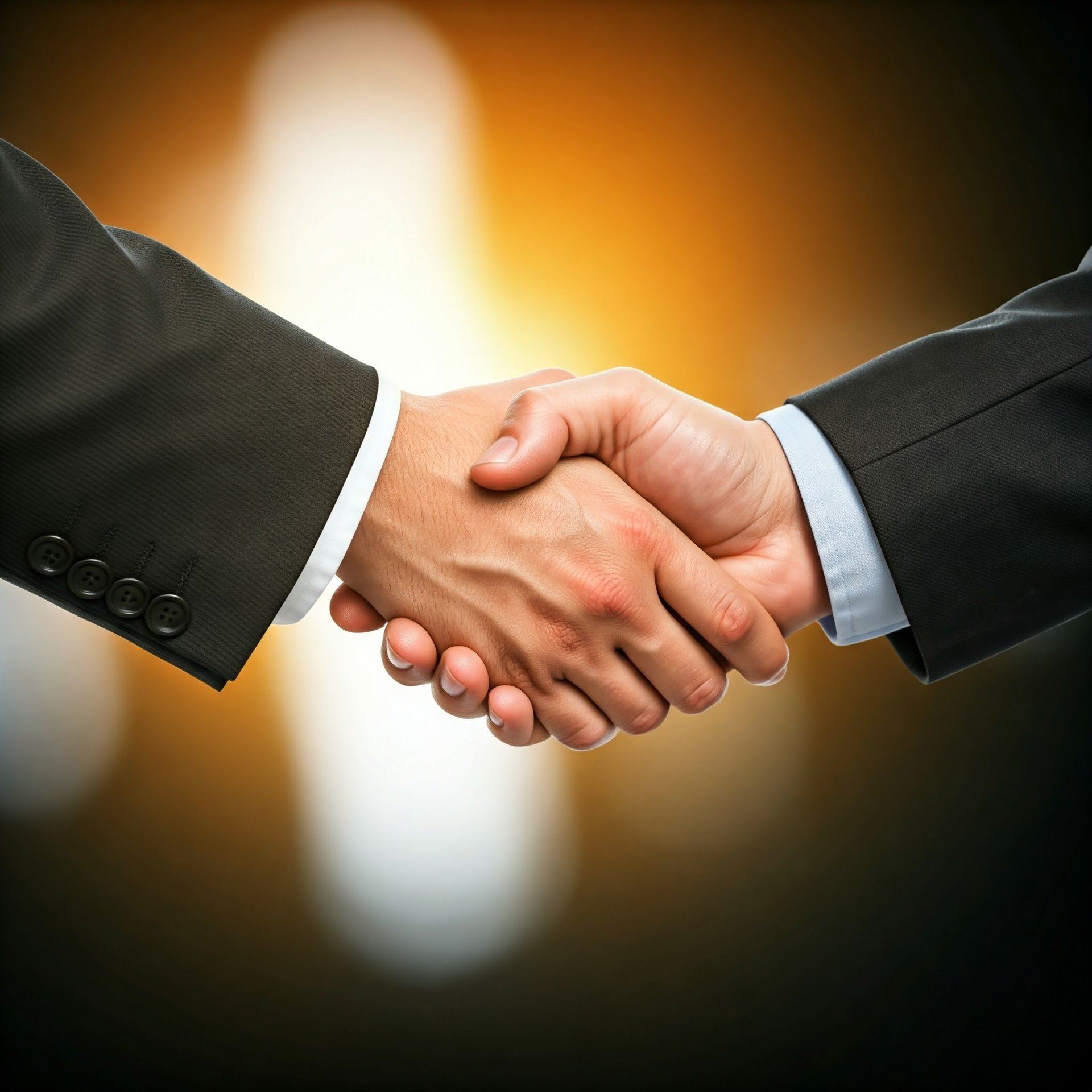 woman wearing yellow long-sleeved dress under white clouds and blue sky during daytime