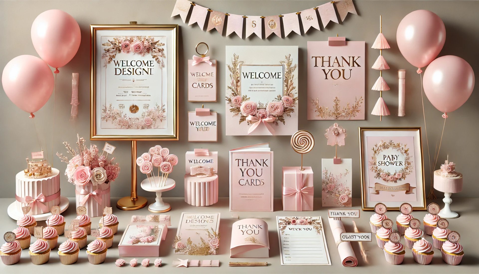 wrapped gift box