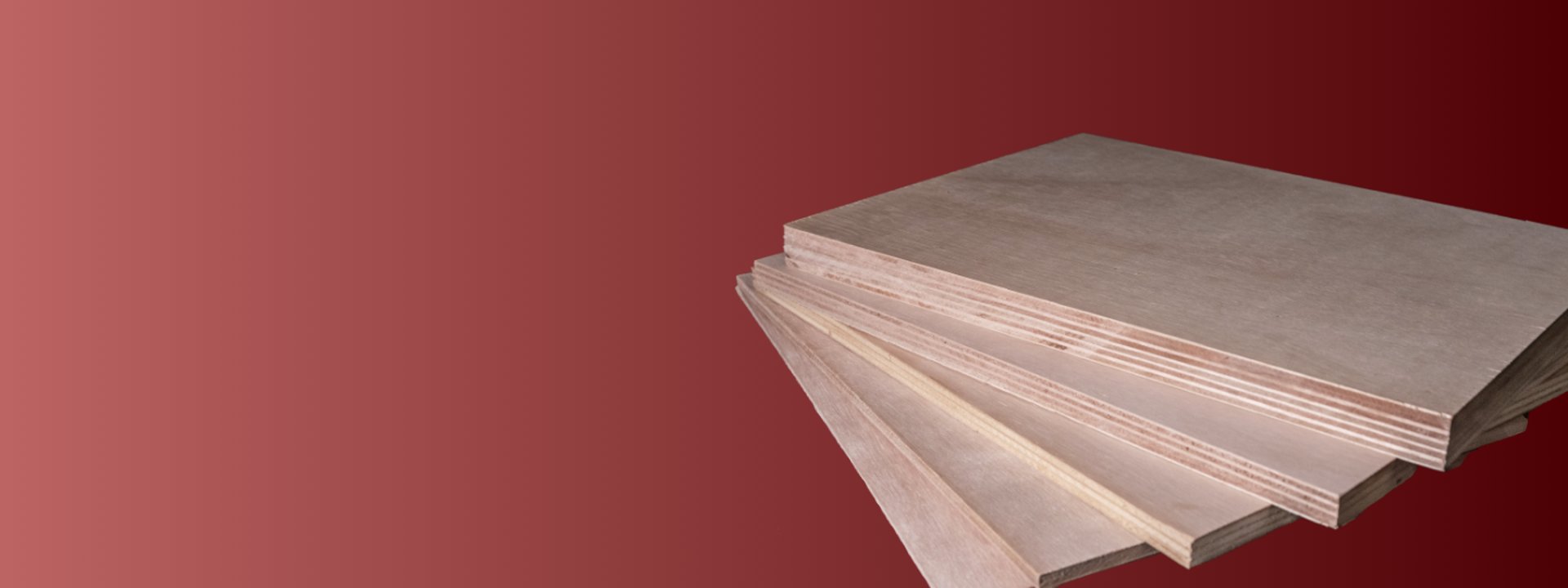 brown wooden shelves with white pendant lamp