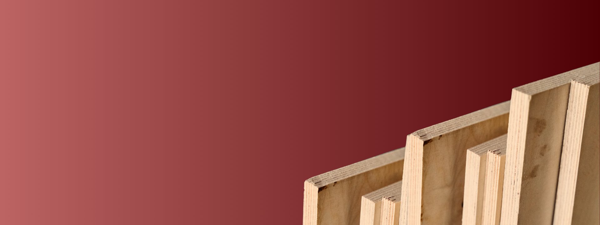 brown wooden shelves with white pendant lamp