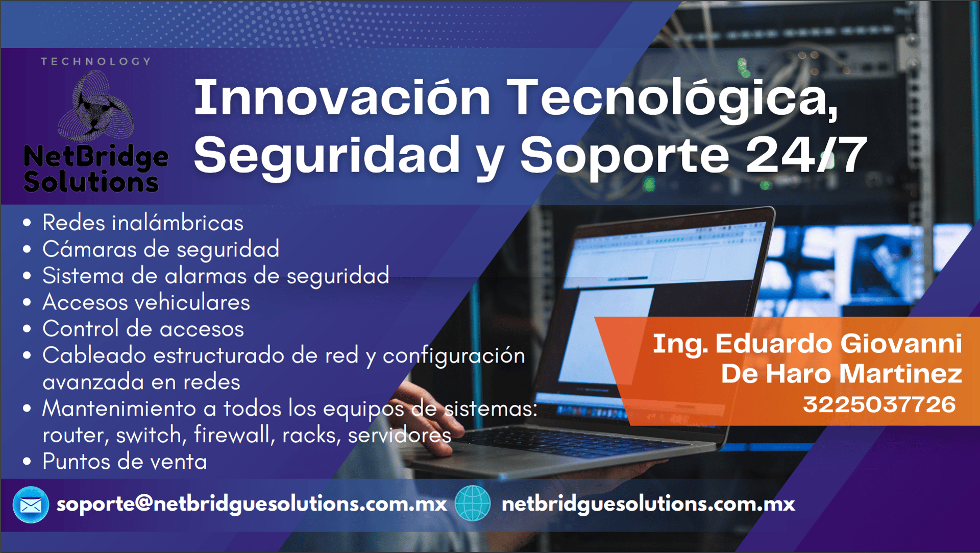 black and brown leather padded tub sofa