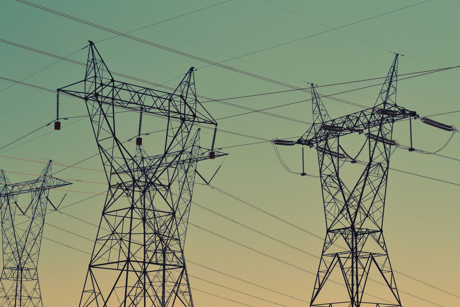 Servicios Electricidad Sabana Norte