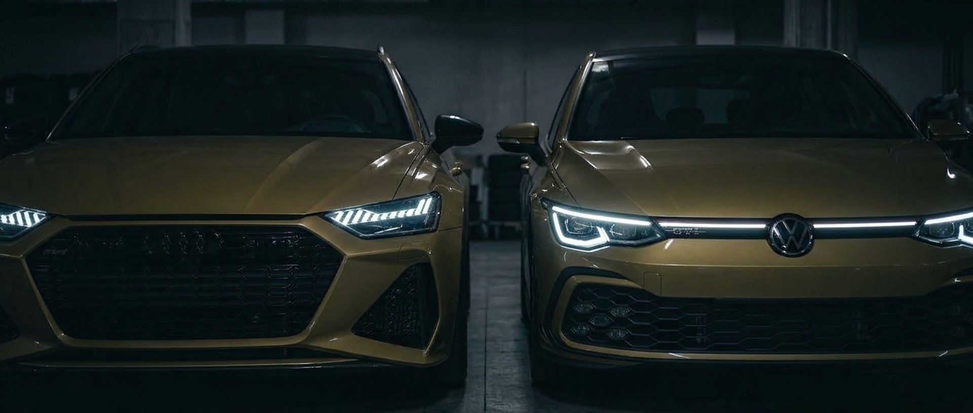 Fondo de Clairicar para la venta y reparacion de modulos de ABS de coches AUDI Y VOLKSWAGEN