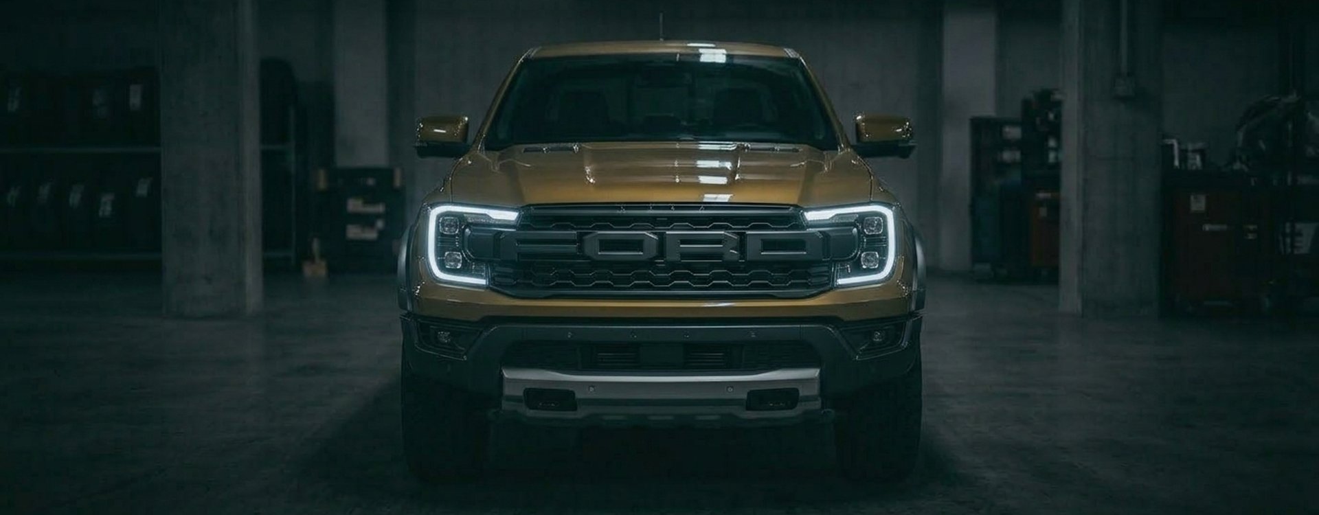 Fondo de Clairicar para la venta y reparacion de modulos de ABS de coches FORD