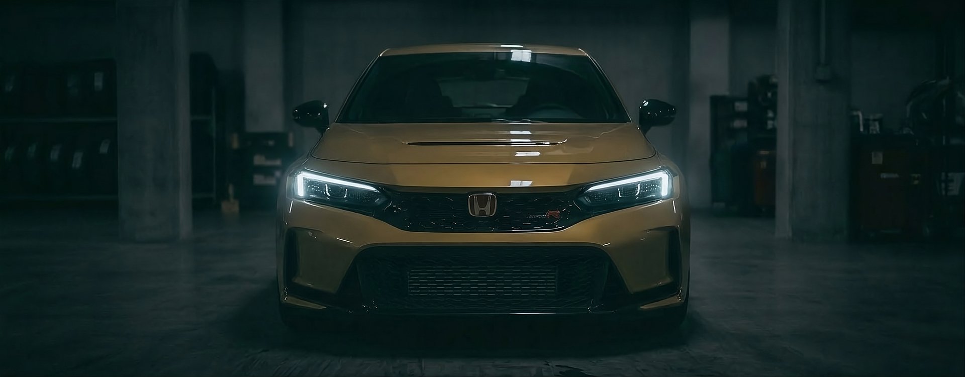 Fondo de Clairicar para la venta y reparacion de modulos de ABS de coches HONDA