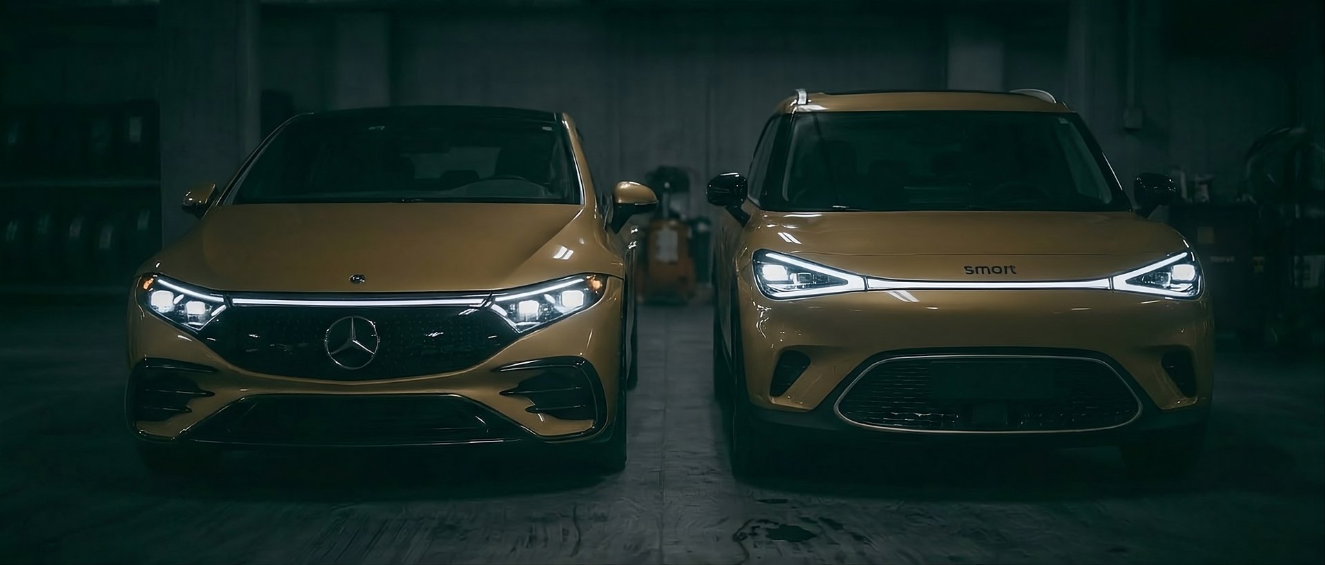 Fondo de Clairicar para la venta y reparacion de modulos de ABS de coches MERCEDES Y SMART